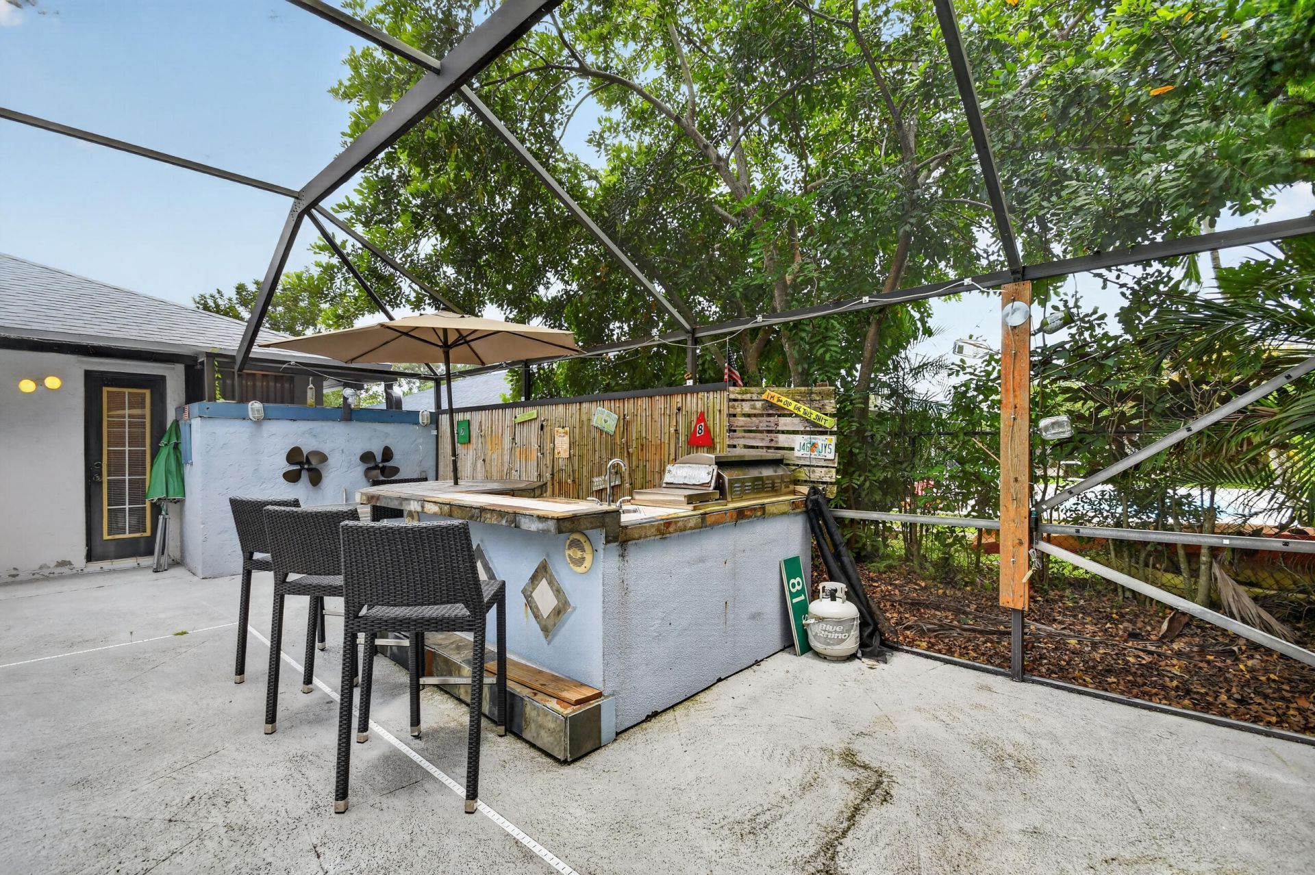 13606 Columbine Avenue, Wellington, FL 33414 Photo