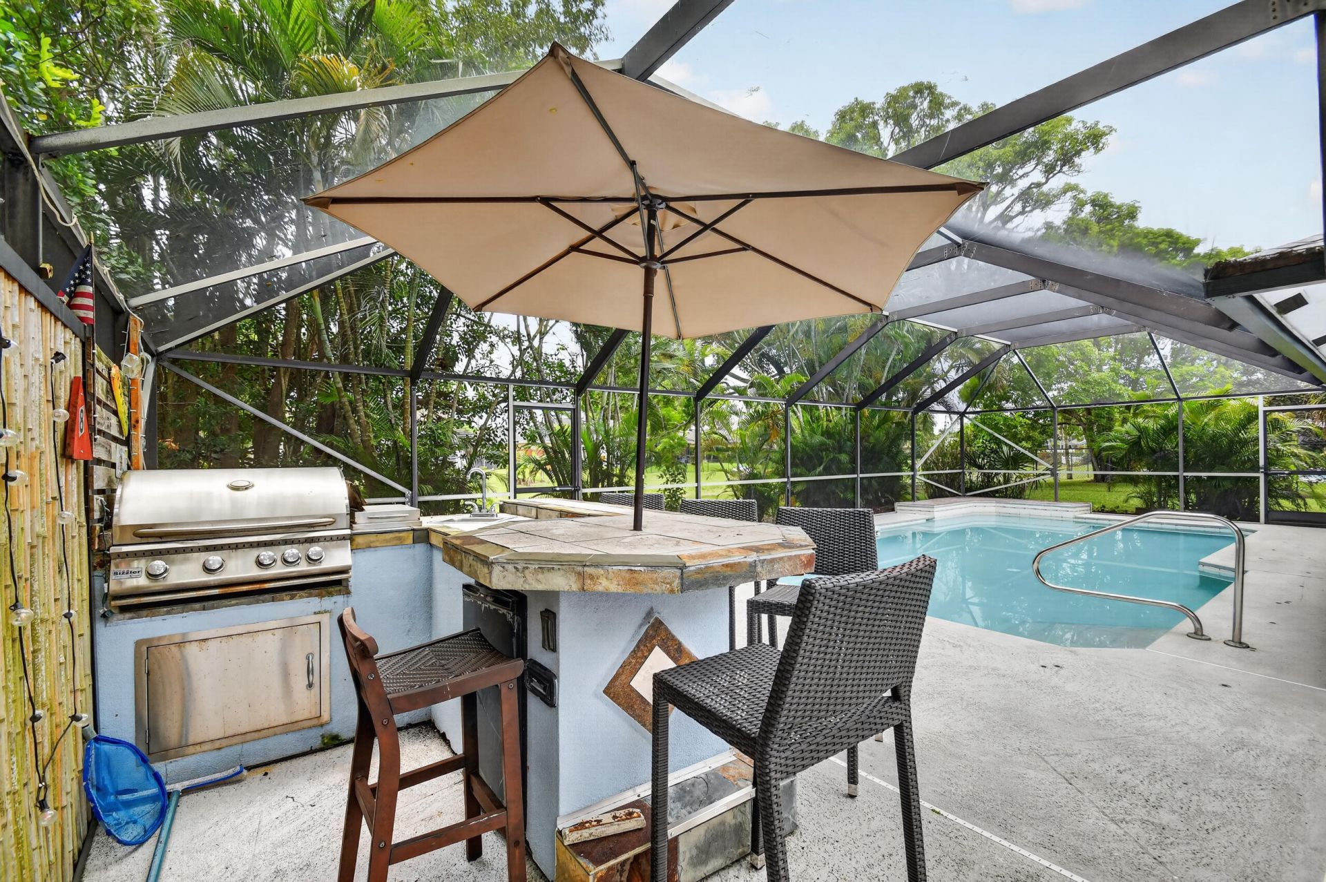 13606 Columbine Avenue, Wellington, FL 33414 Photo