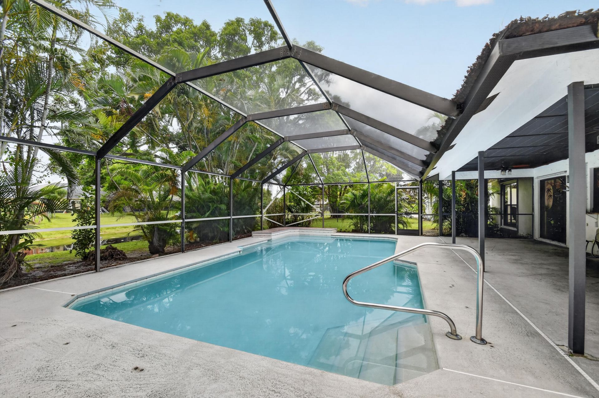 13606 Columbine Avenue, Wellington, FL 33414 Photo