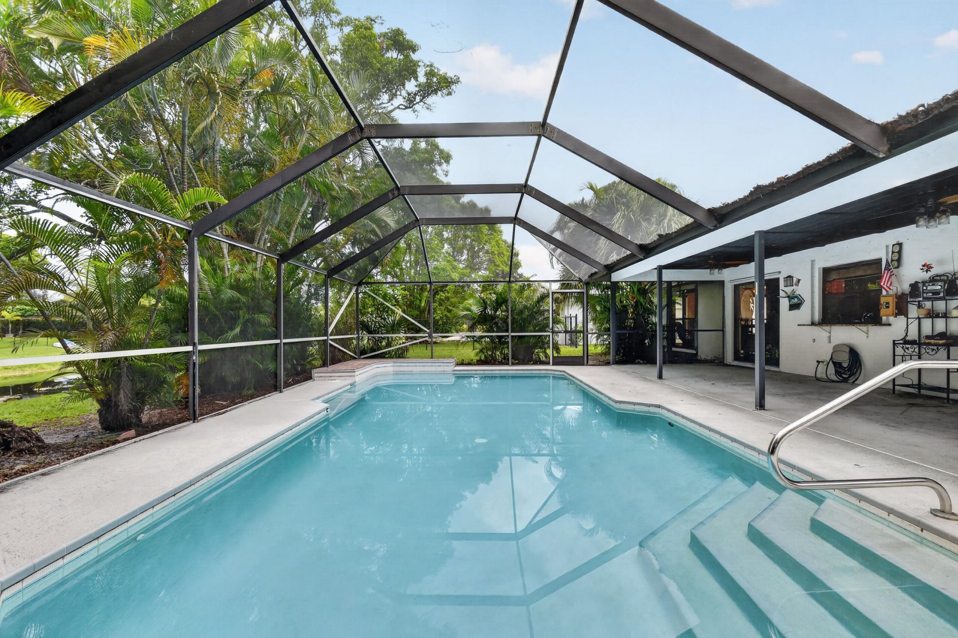 13606 Columbine Avenue, Wellington, FL 33414 Photo