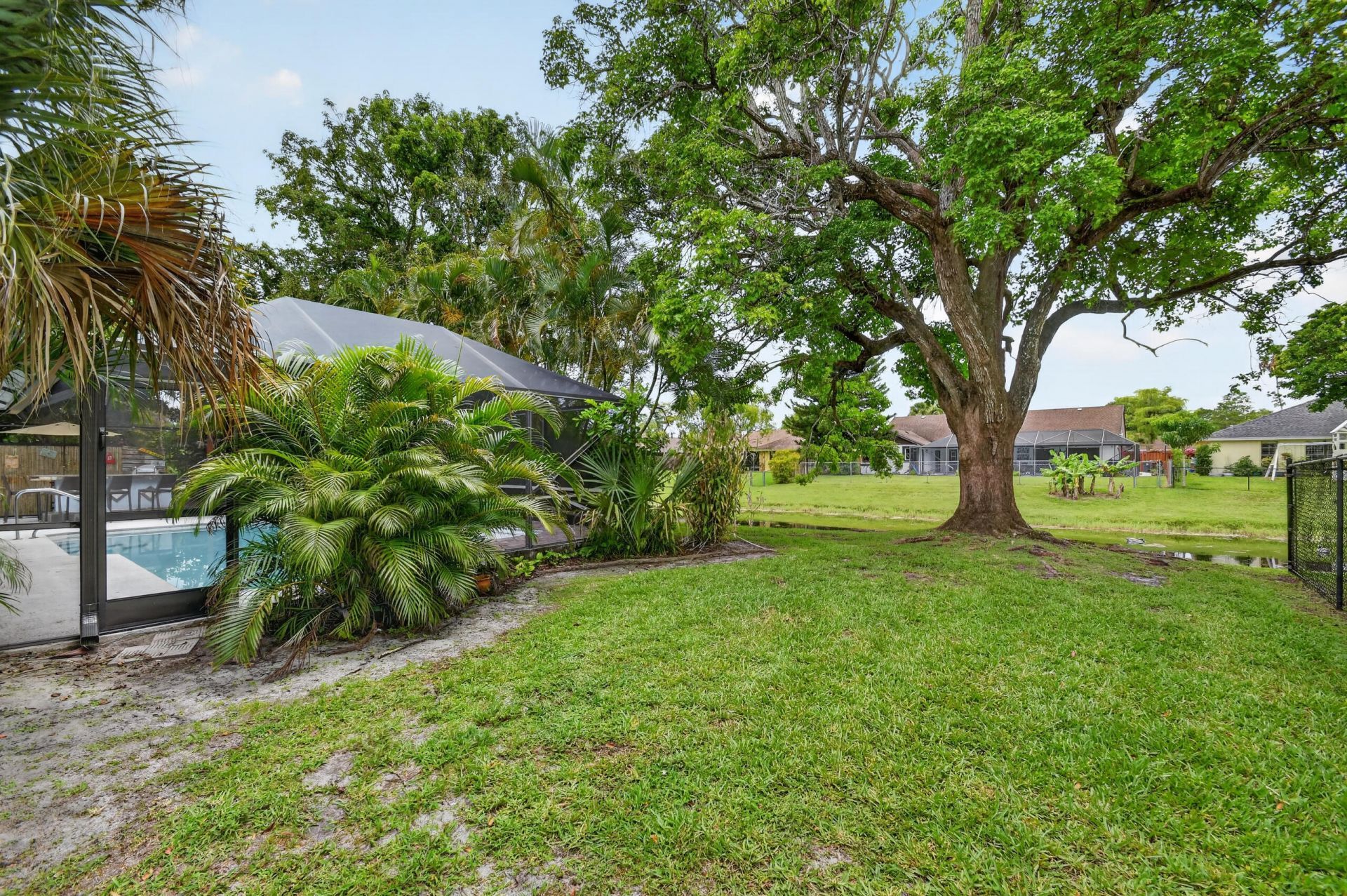 13606 Columbine Avenue, Wellington, FL 33414 Photo