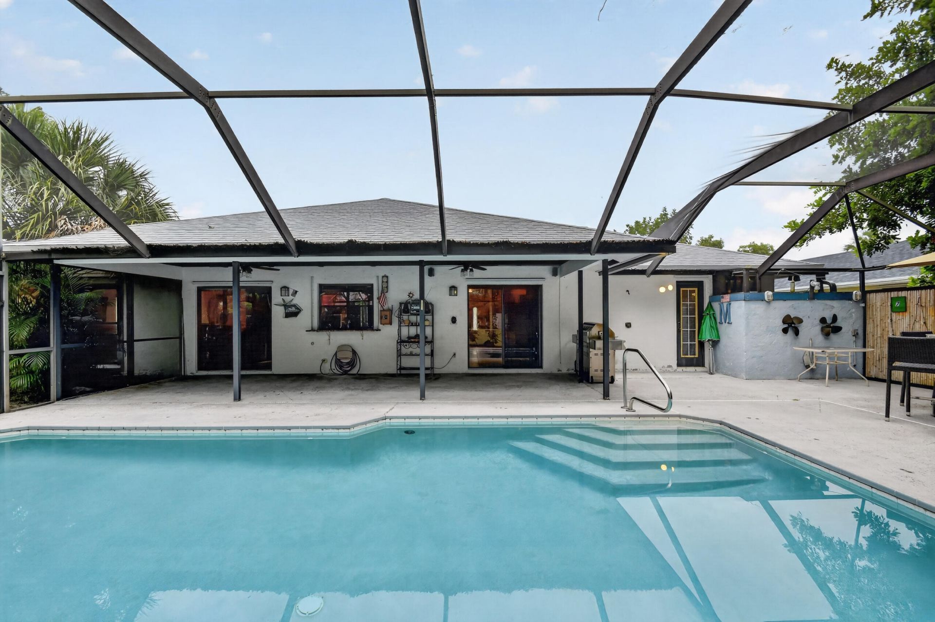 13606 Columbine Avenue, Wellington, FL 33414 Photo