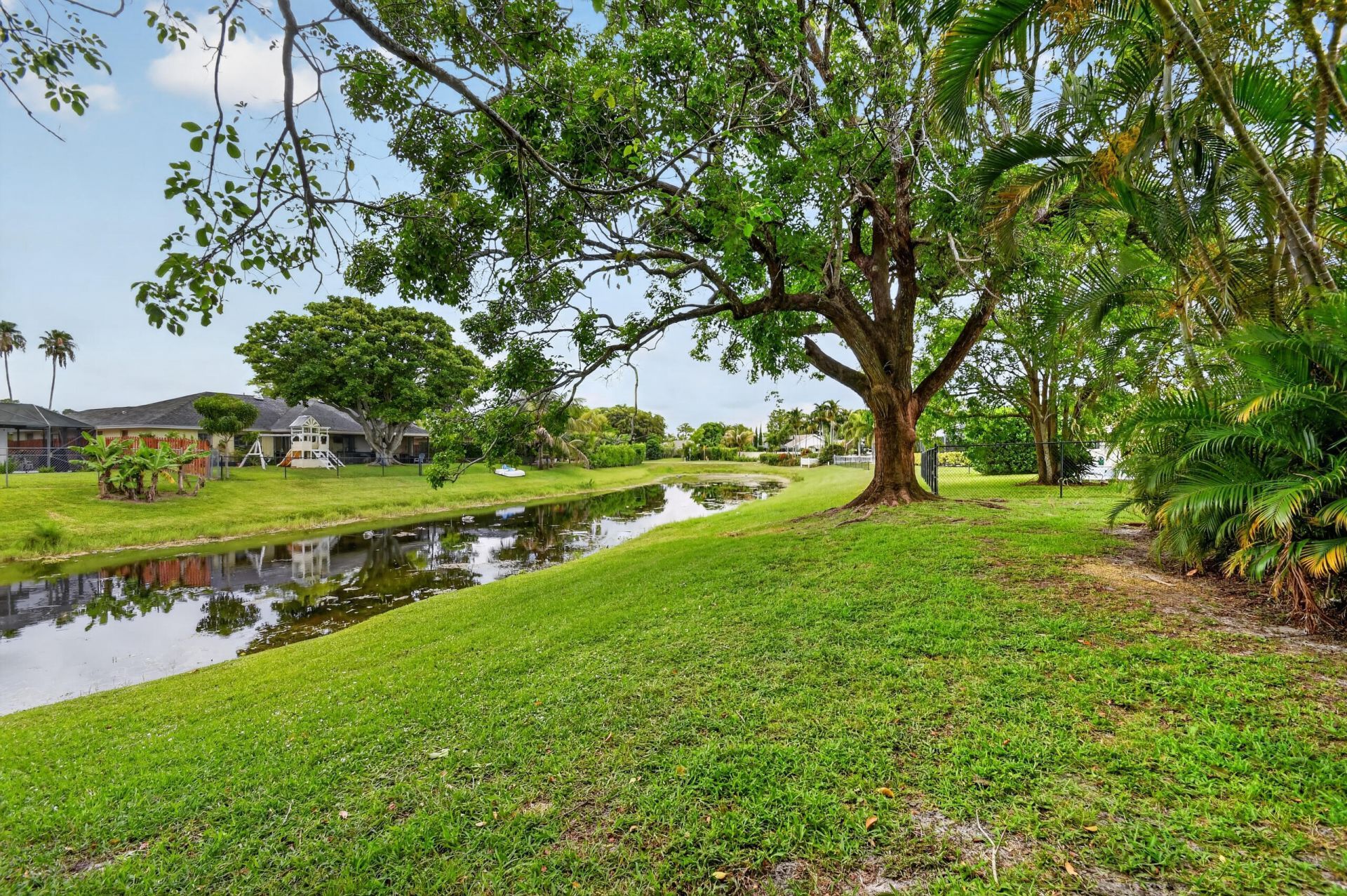 13606 Columbine Avenue, Wellington, FL 33414 Photo