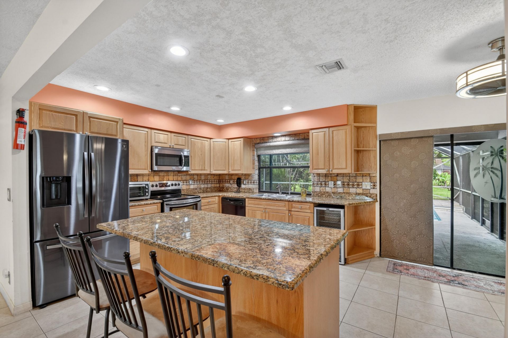13606 Columbine Avenue, Wellington, FL 33414 Photo