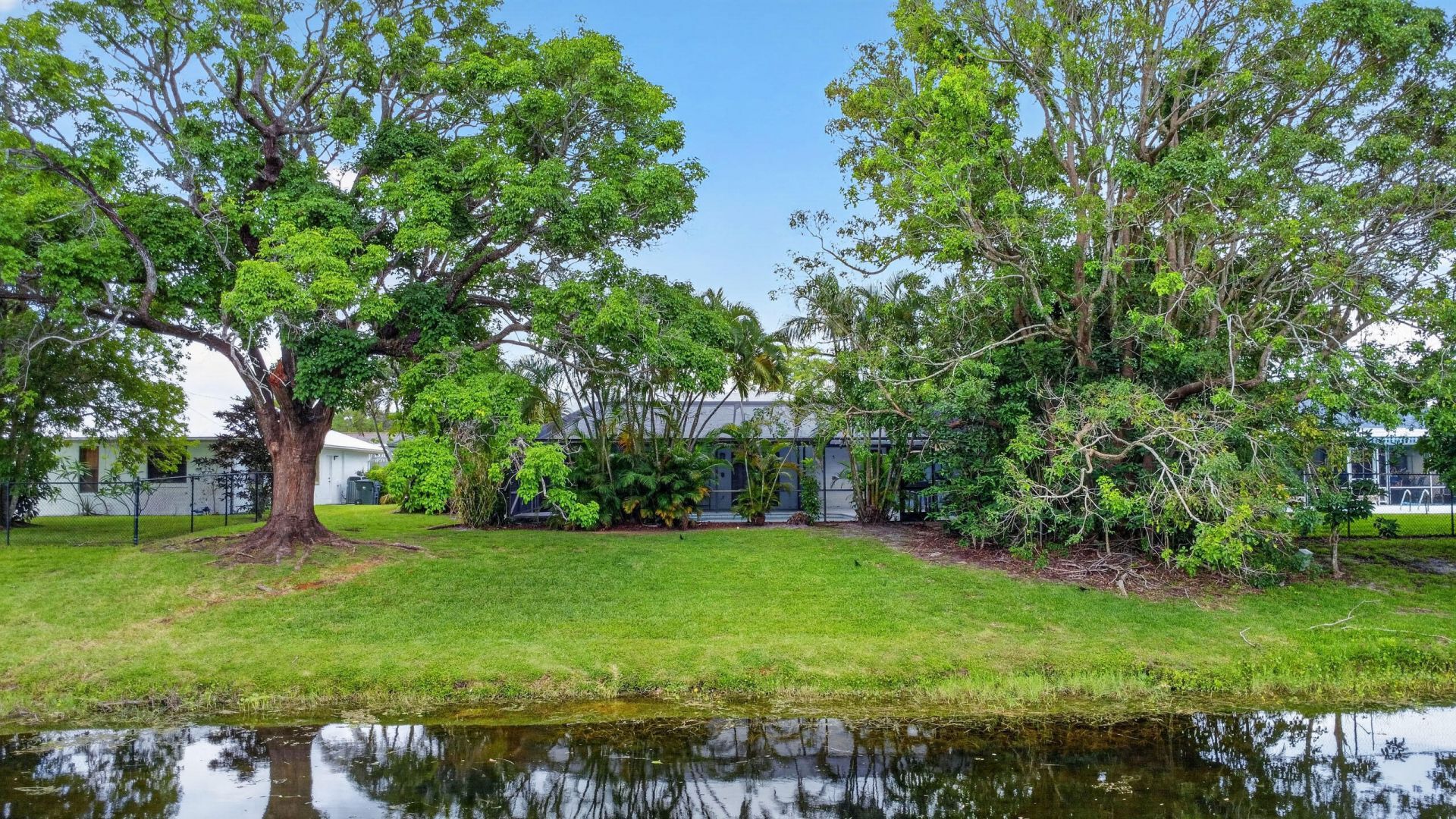 13606 Columbine Avenue, Wellington, FL 33414 Photo