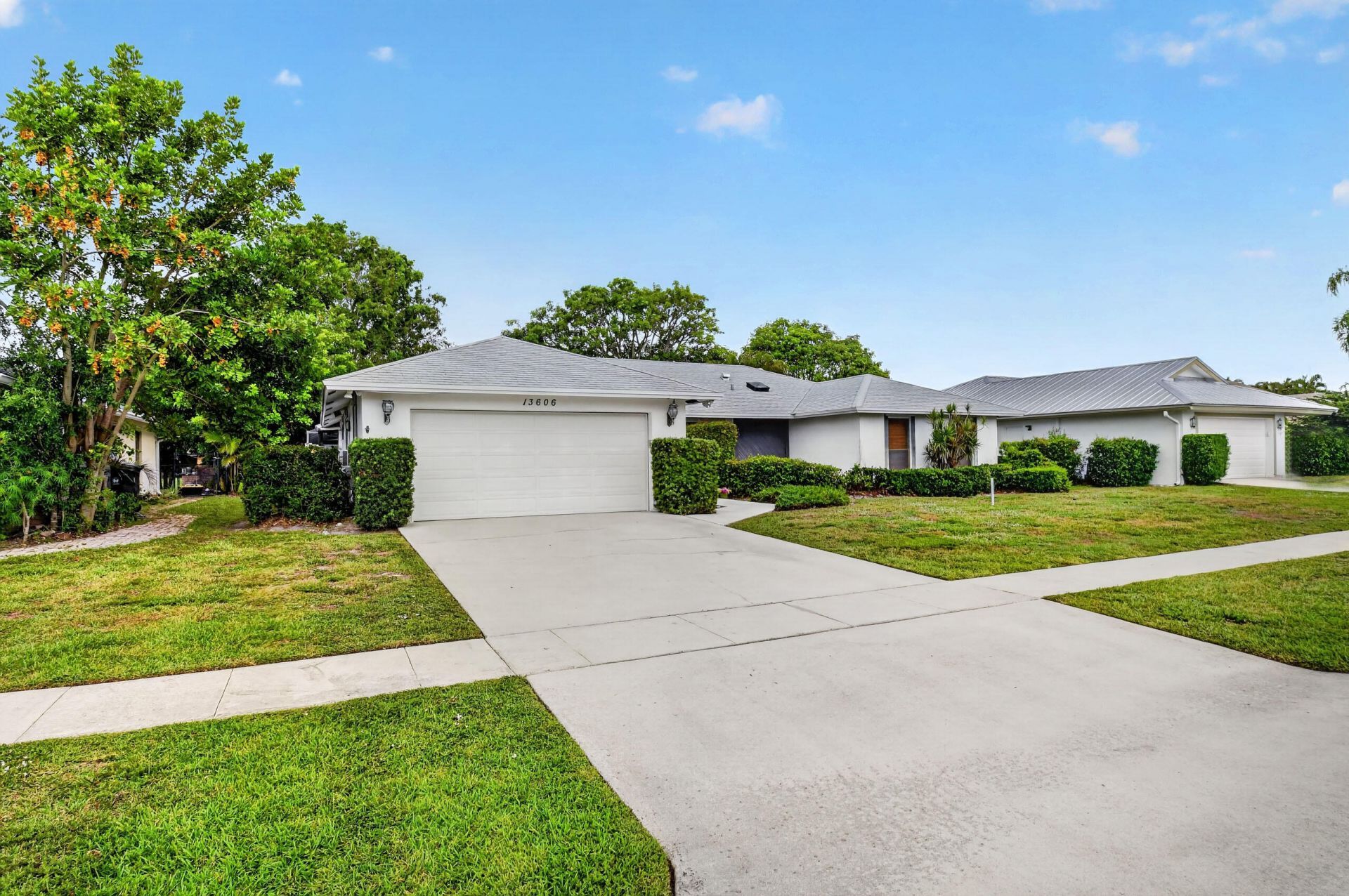 13606 Columbine Avenue, Wellington, FL 33414 Photo