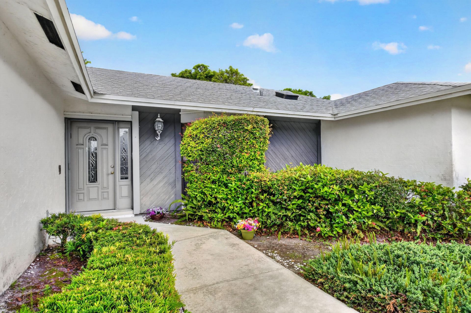 13606 Columbine Avenue, Wellington, FL 33414 Photo