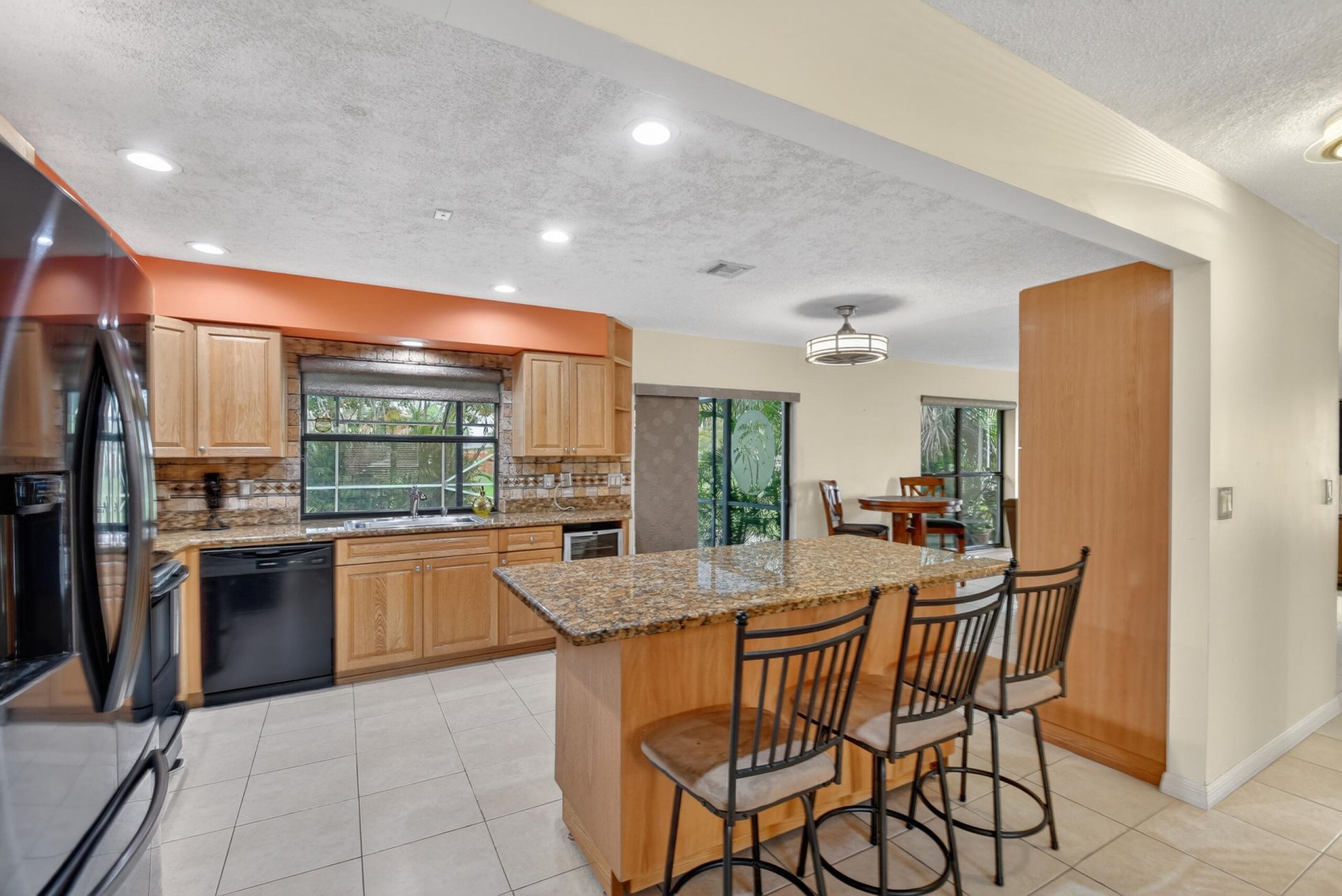 13606 Columbine Avenue, Wellington, FL 33414 Photo