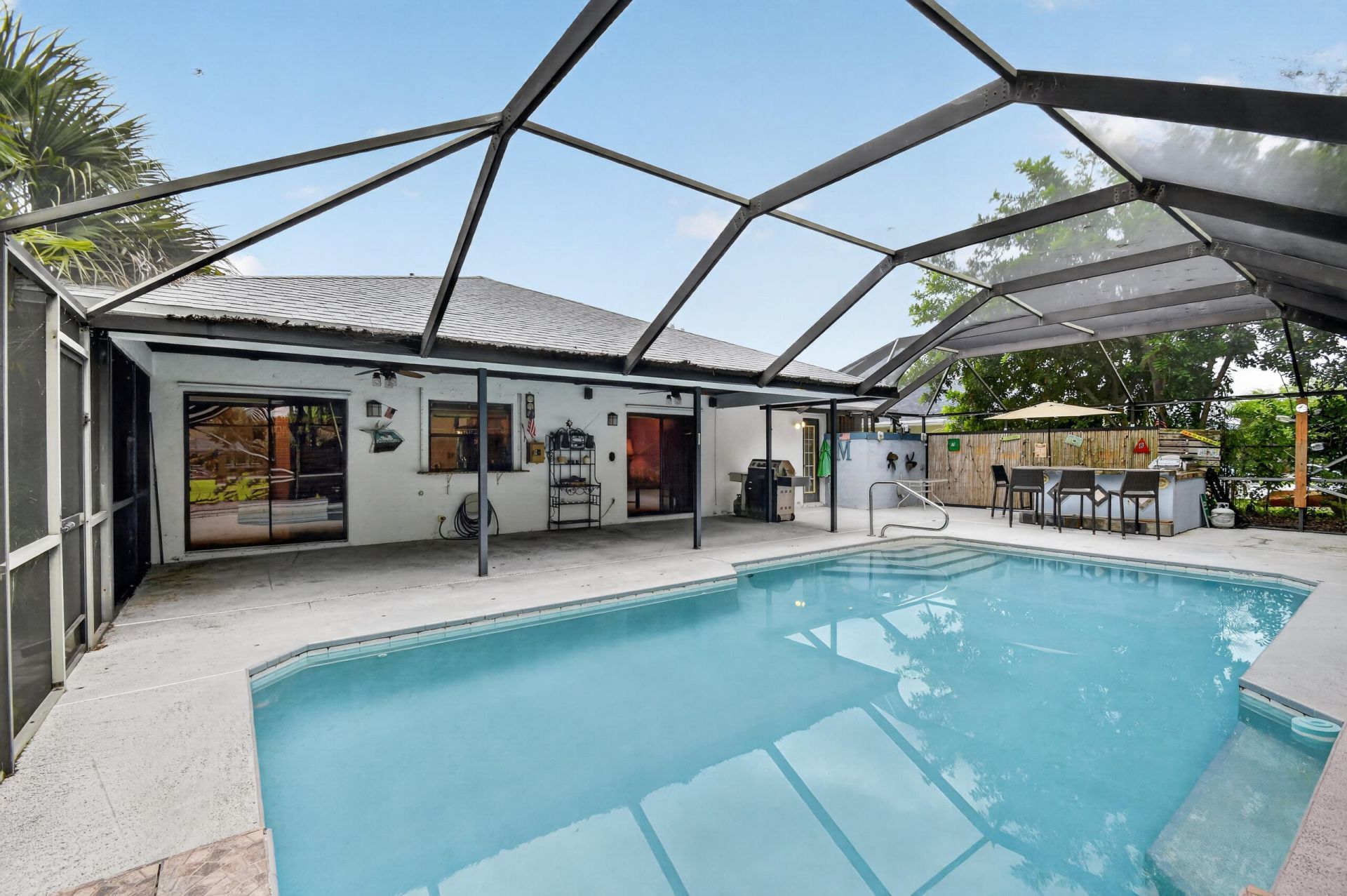 13606 Columbine Avenue, Wellington, FL 33414 Photo
