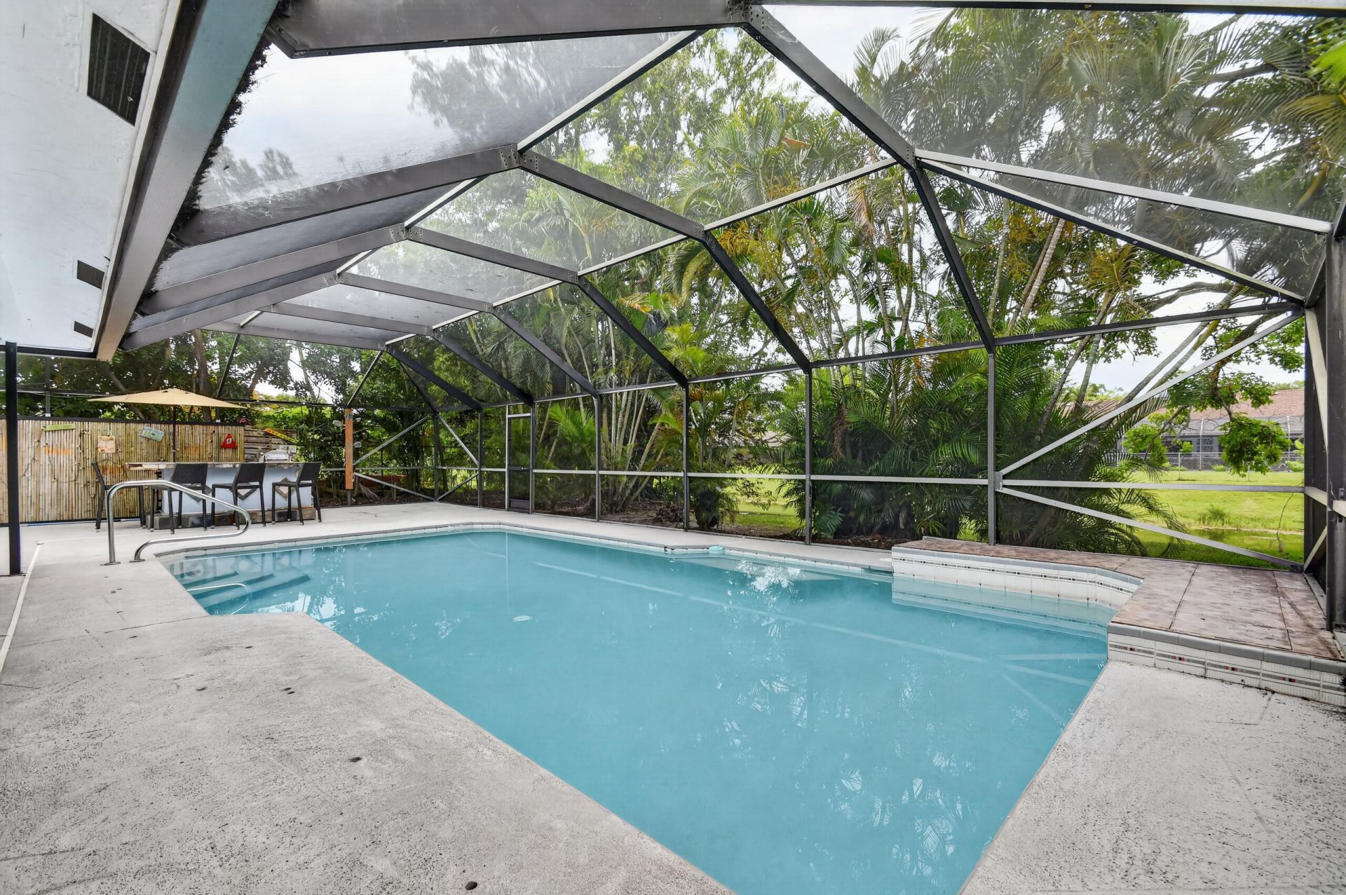 13606 Columbine Avenue, Wellington, FL 33414 Photo