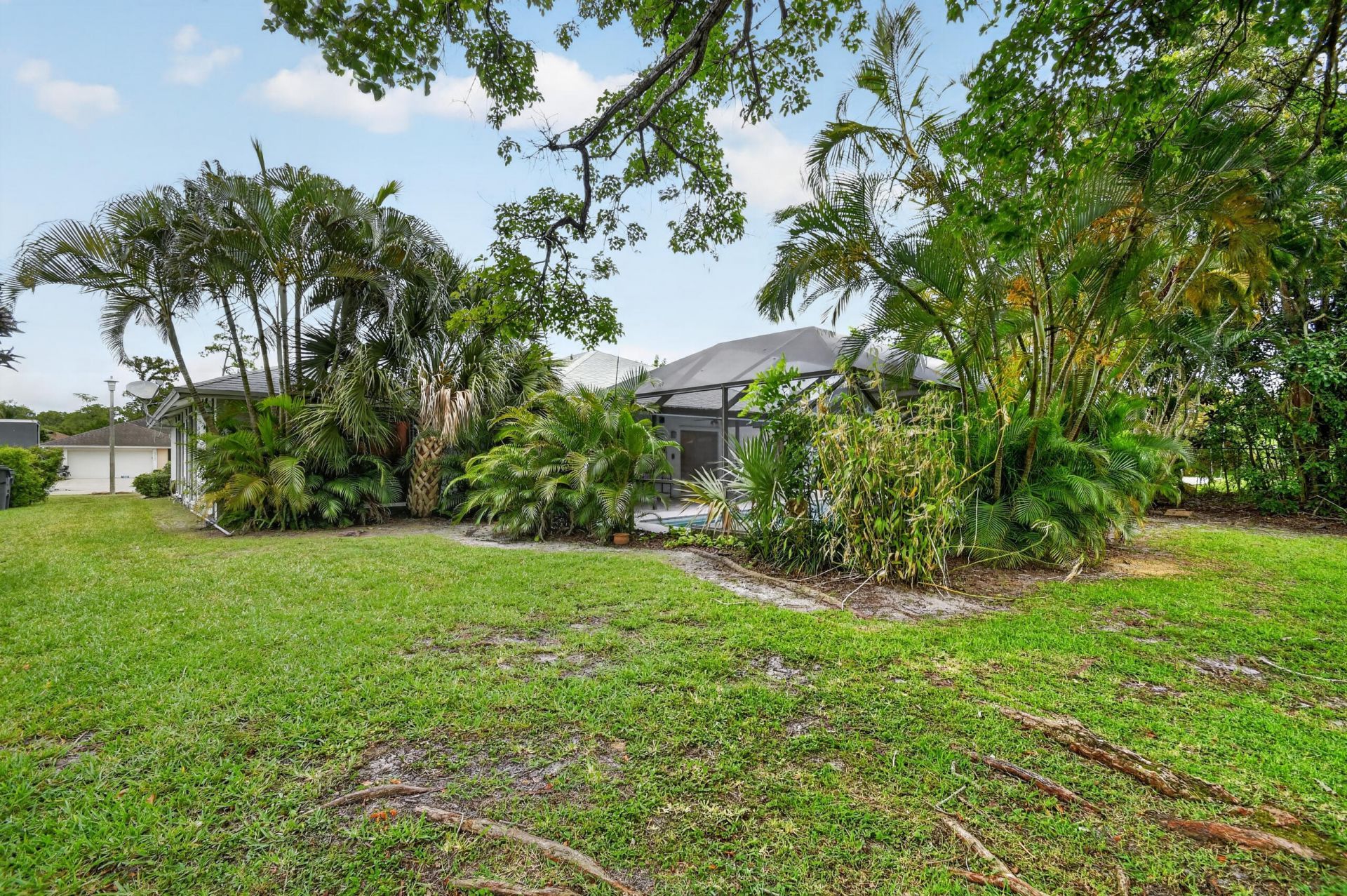 13606 Columbine Avenue, Wellington, FL 33414 Photo