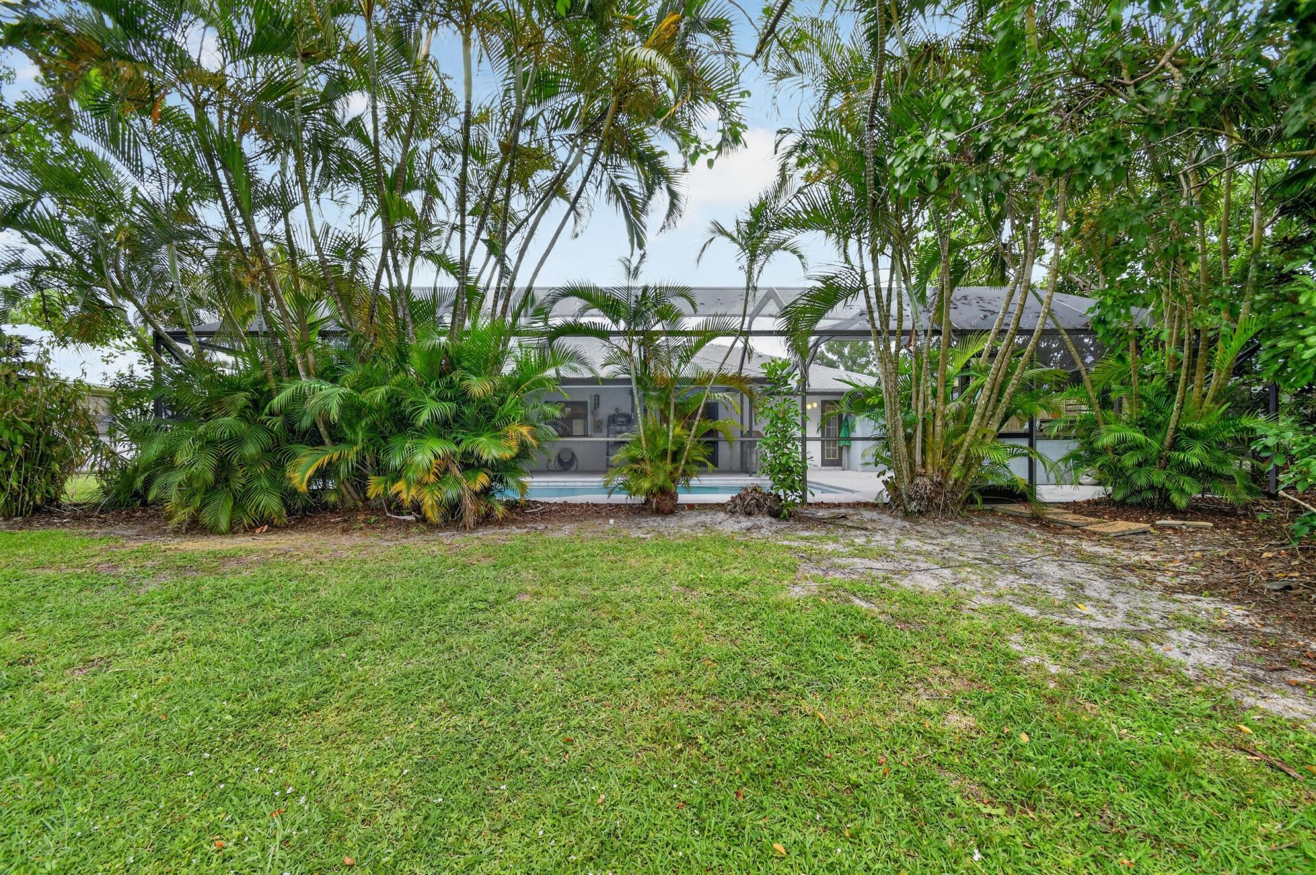 13606 Columbine Avenue, Wellington, FL 33414 Photo