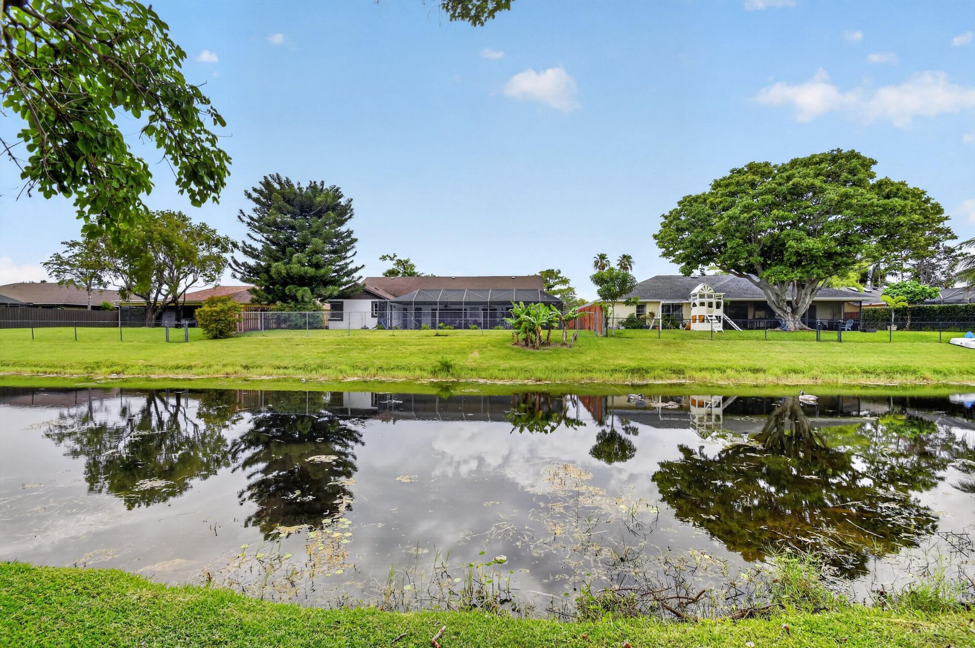 13606 Columbine Avenue, Wellington, FL 33414 Photo