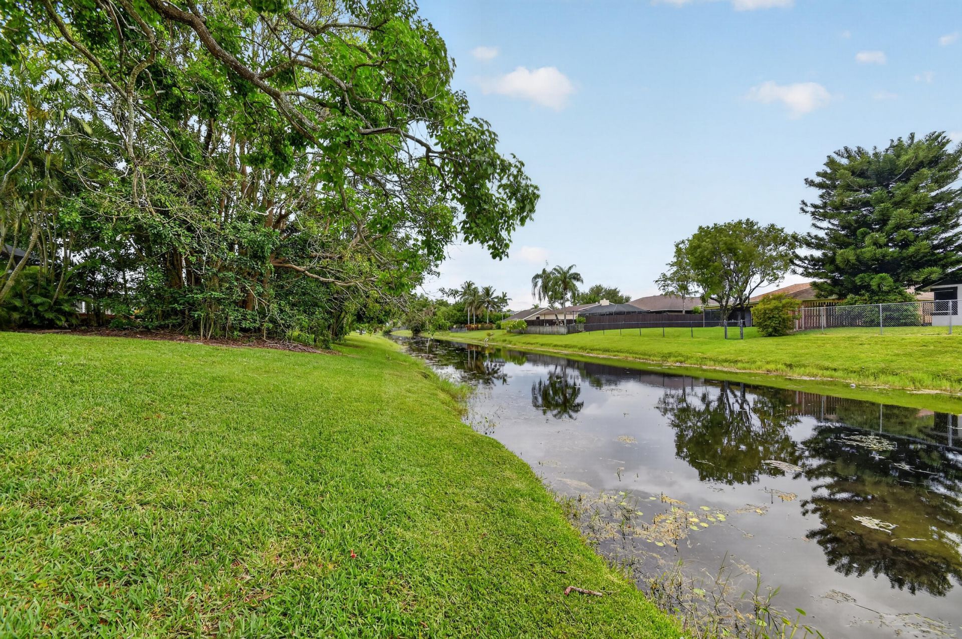 13606 Columbine Avenue, Wellington, FL 33414 Photo