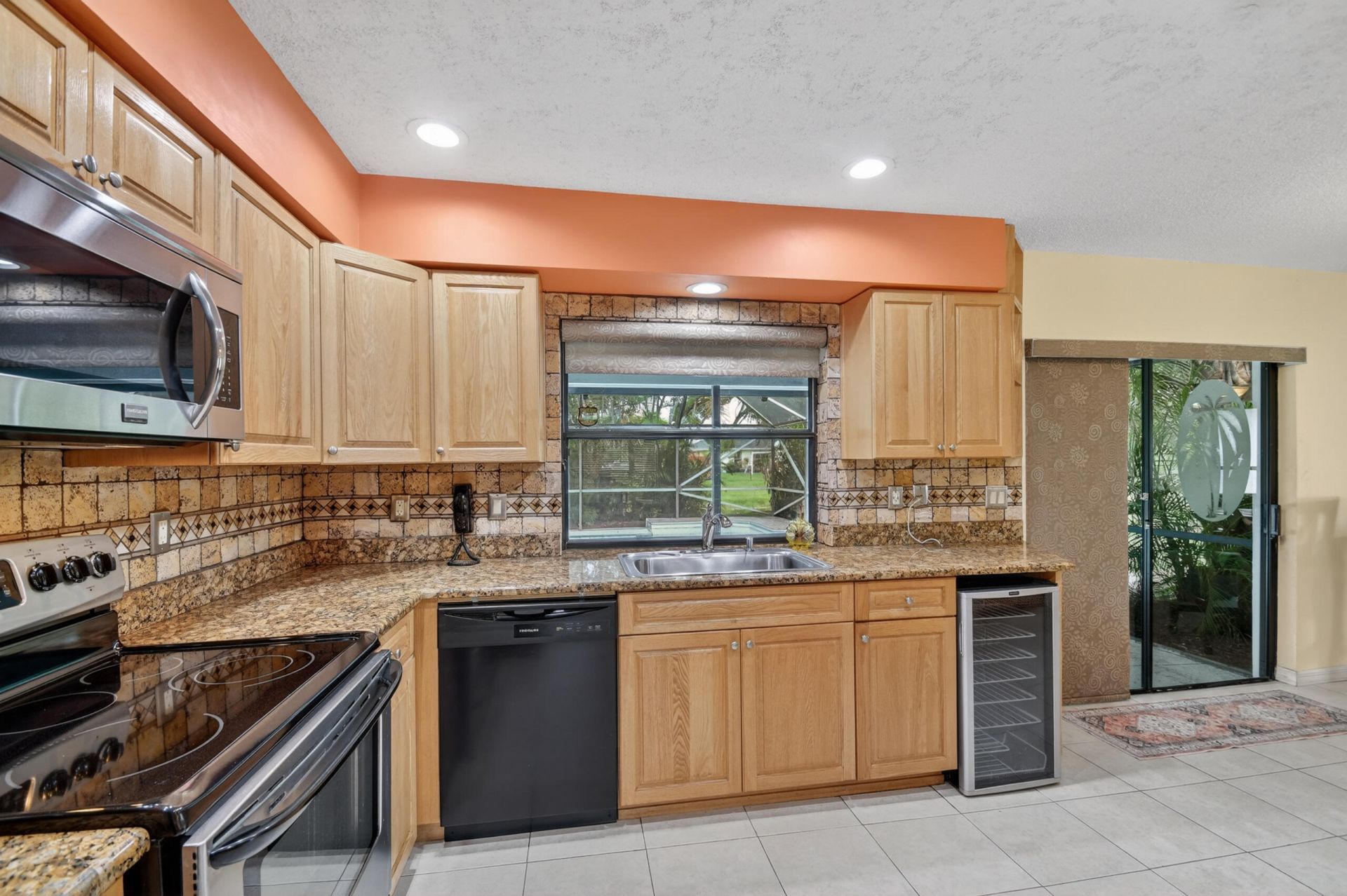 13606 Columbine Avenue, Wellington, FL 33414 Photo