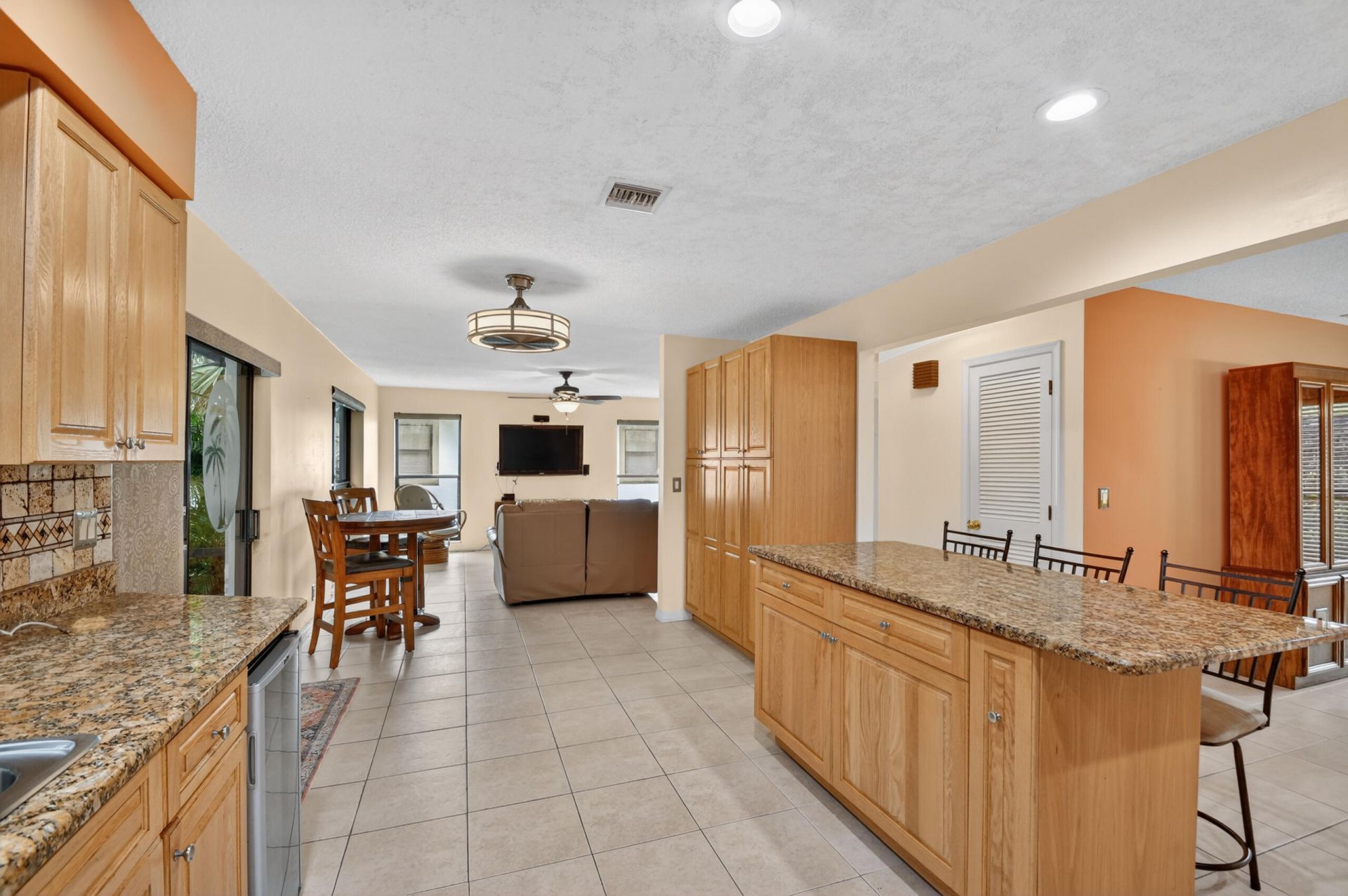13606 Columbine Avenue, Wellington, FL 33414 Photo