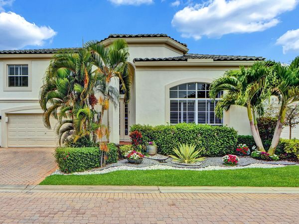 4265 NW 65th Road, Boca Raton, FL 33496