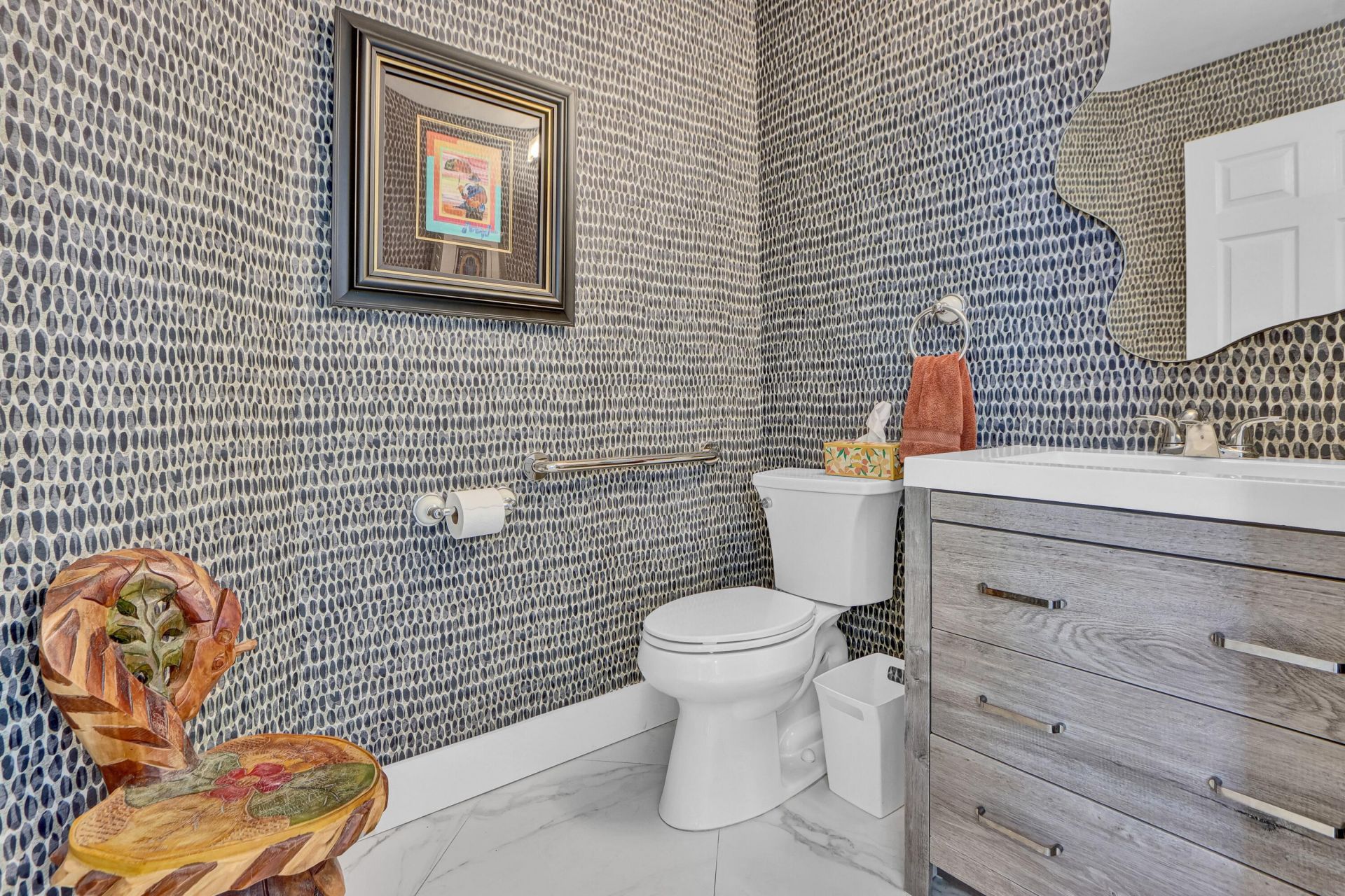 4265 NW 65th Road, Boca Raton, FL 33496 Photo