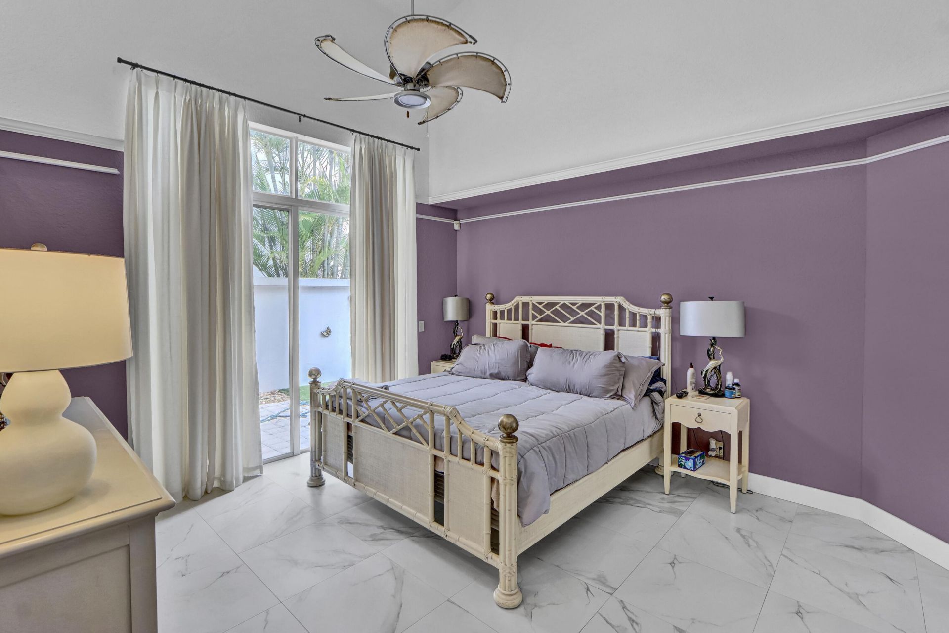 4265 NW 65th Road, Boca Raton, FL 33496 Photo