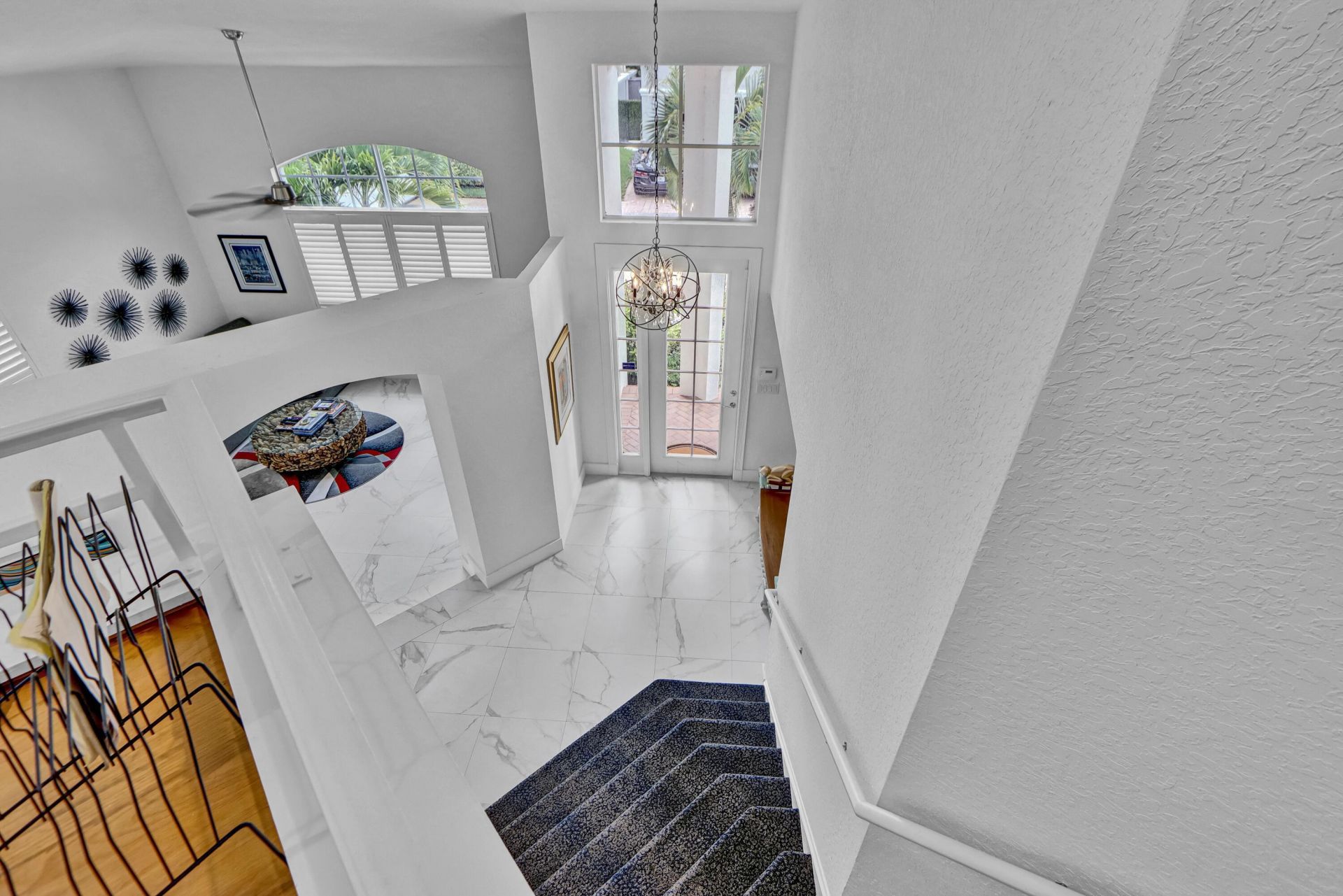 4265 NW 65th Road, Boca Raton, FL 33496 Photo