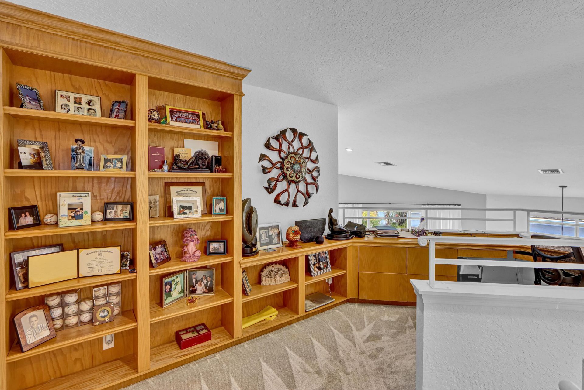 4265 NW 65th Road, Boca Raton, FL 33496 Photo