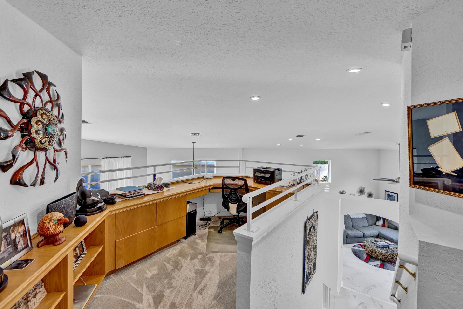 4265 NW 65th Road, Boca Raton, FL 33496 Photo