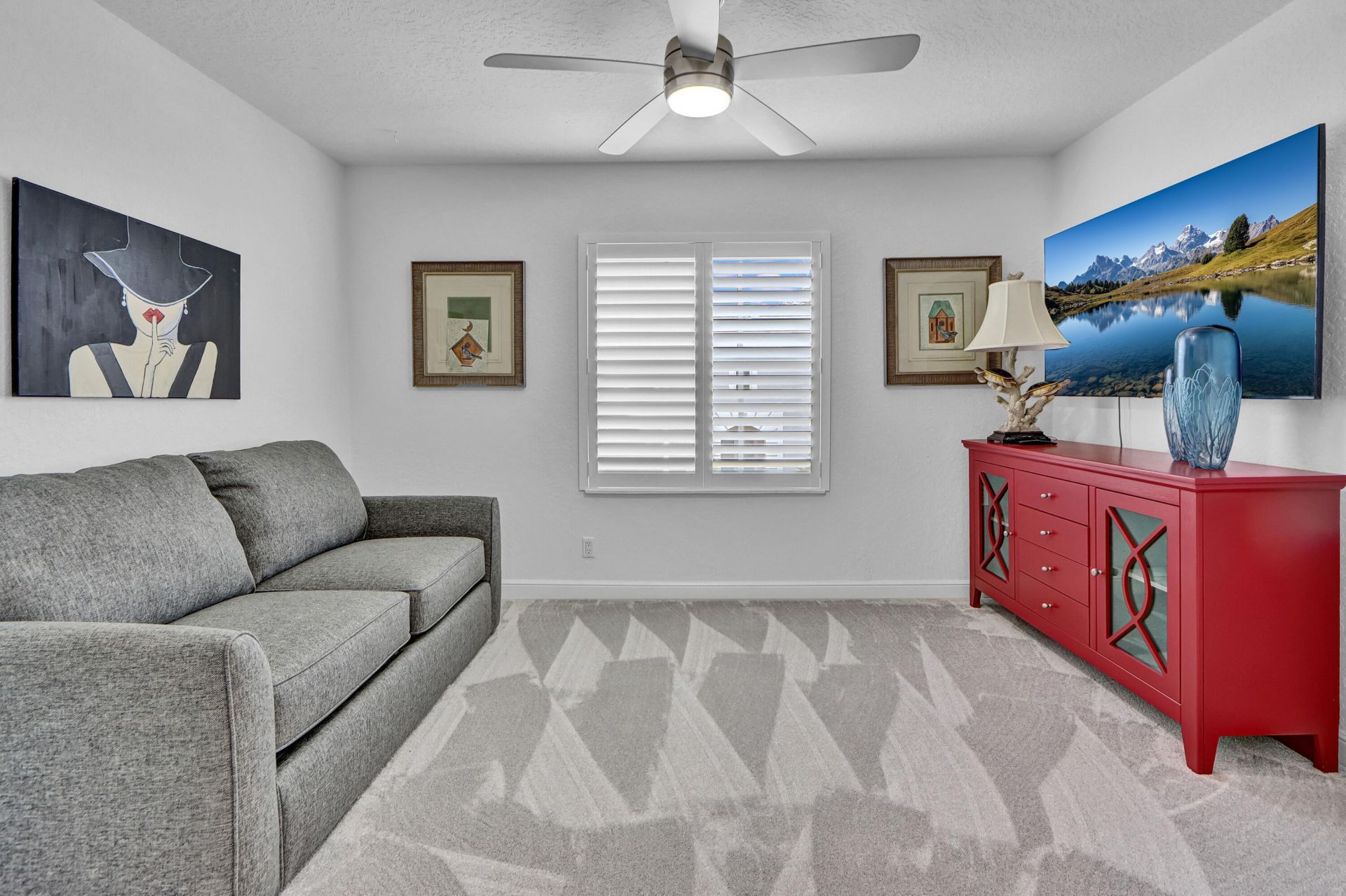 4265 NW 65th Road, Boca Raton, FL 33496 Photo