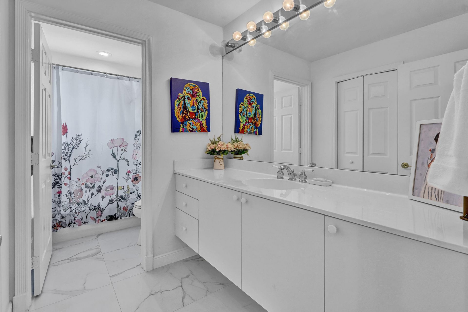 4265 NW 65th Road, Boca Raton, FL 33496 Photo