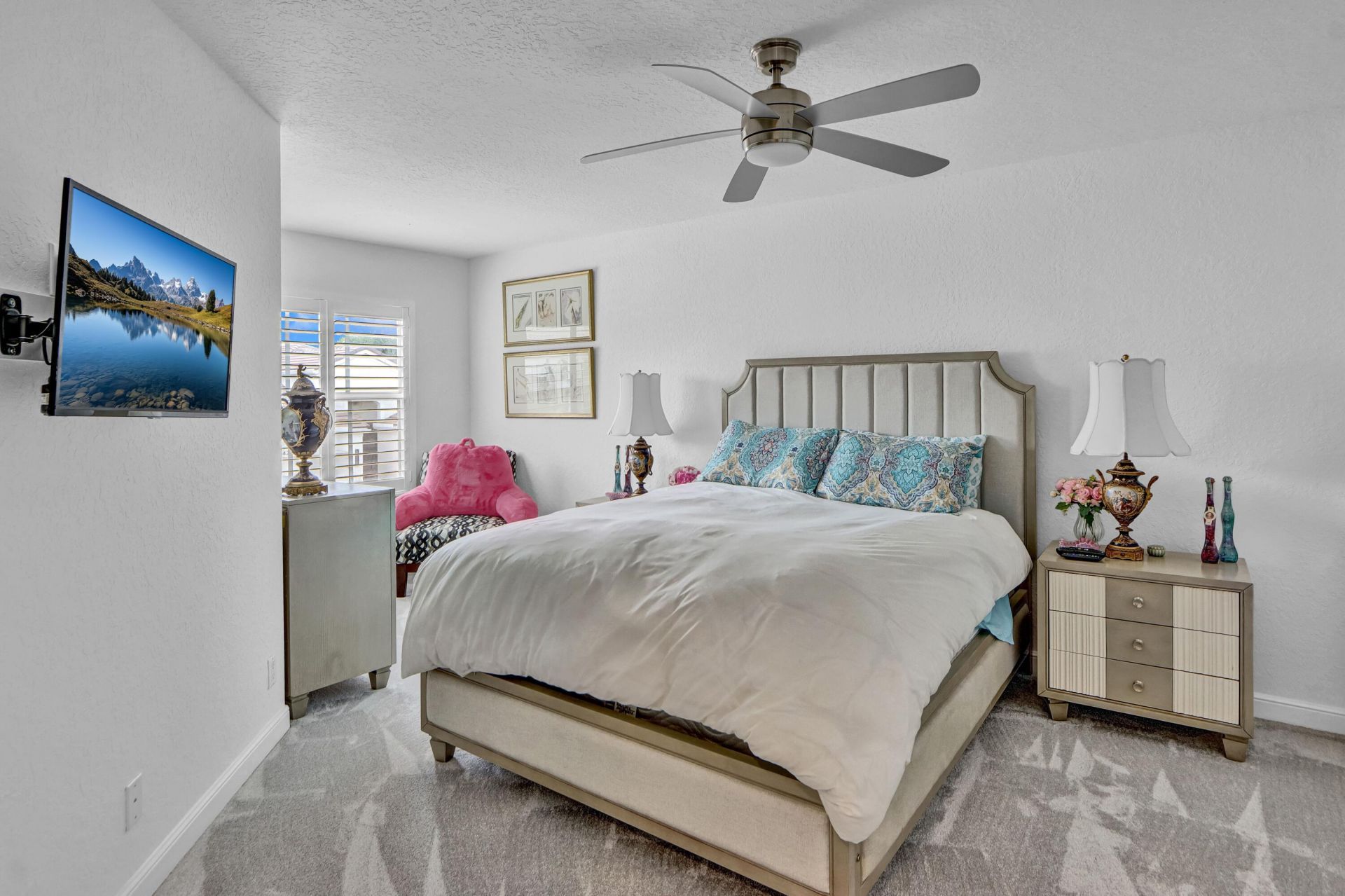 4265 NW 65th Road, Boca Raton, FL 33496 Photo