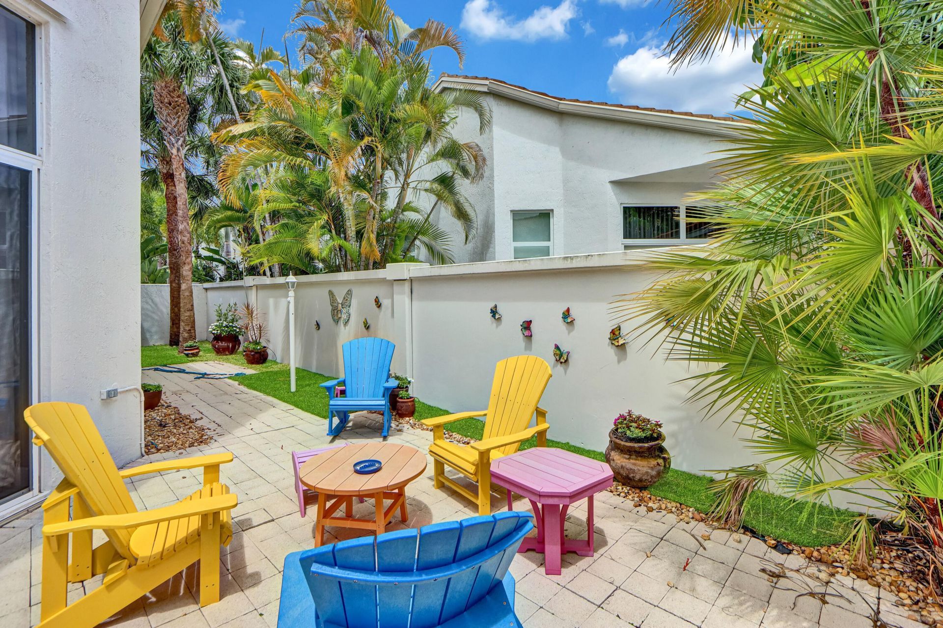 4265 NW 65th Road, Boca Raton, FL 33496 Photo