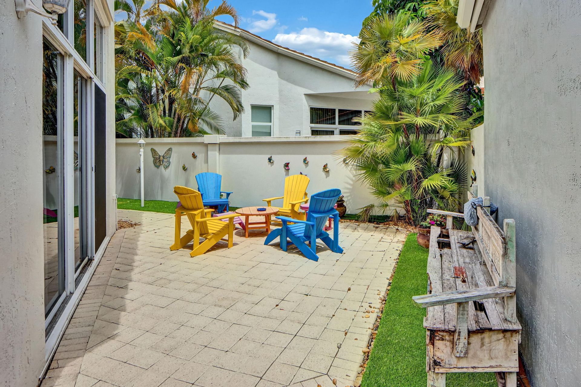 4265 NW 65th Road, Boca Raton, FL 33496 Photo