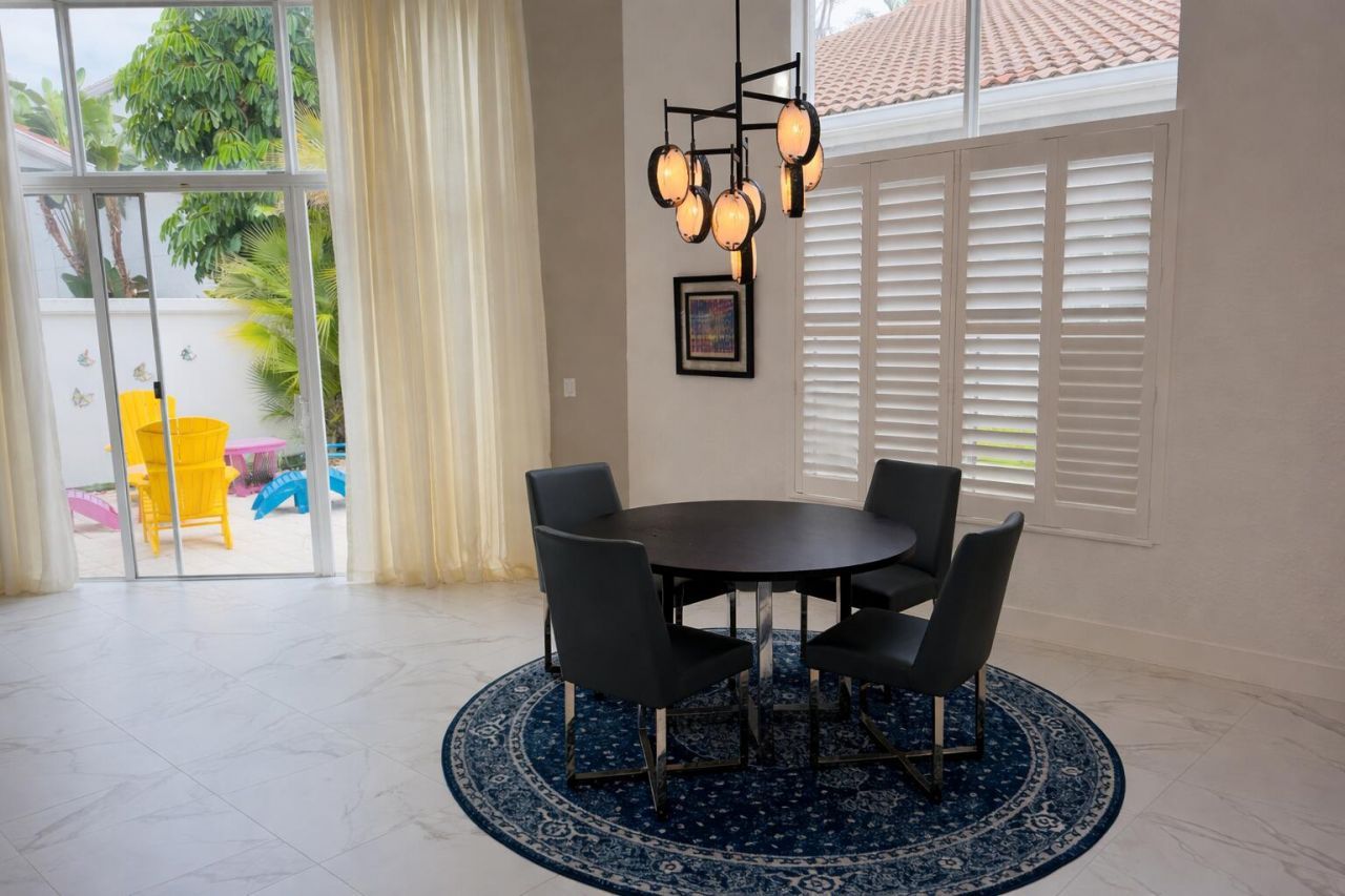 4265 NW 65th Road, Boca Raton, FL 33496 Photo