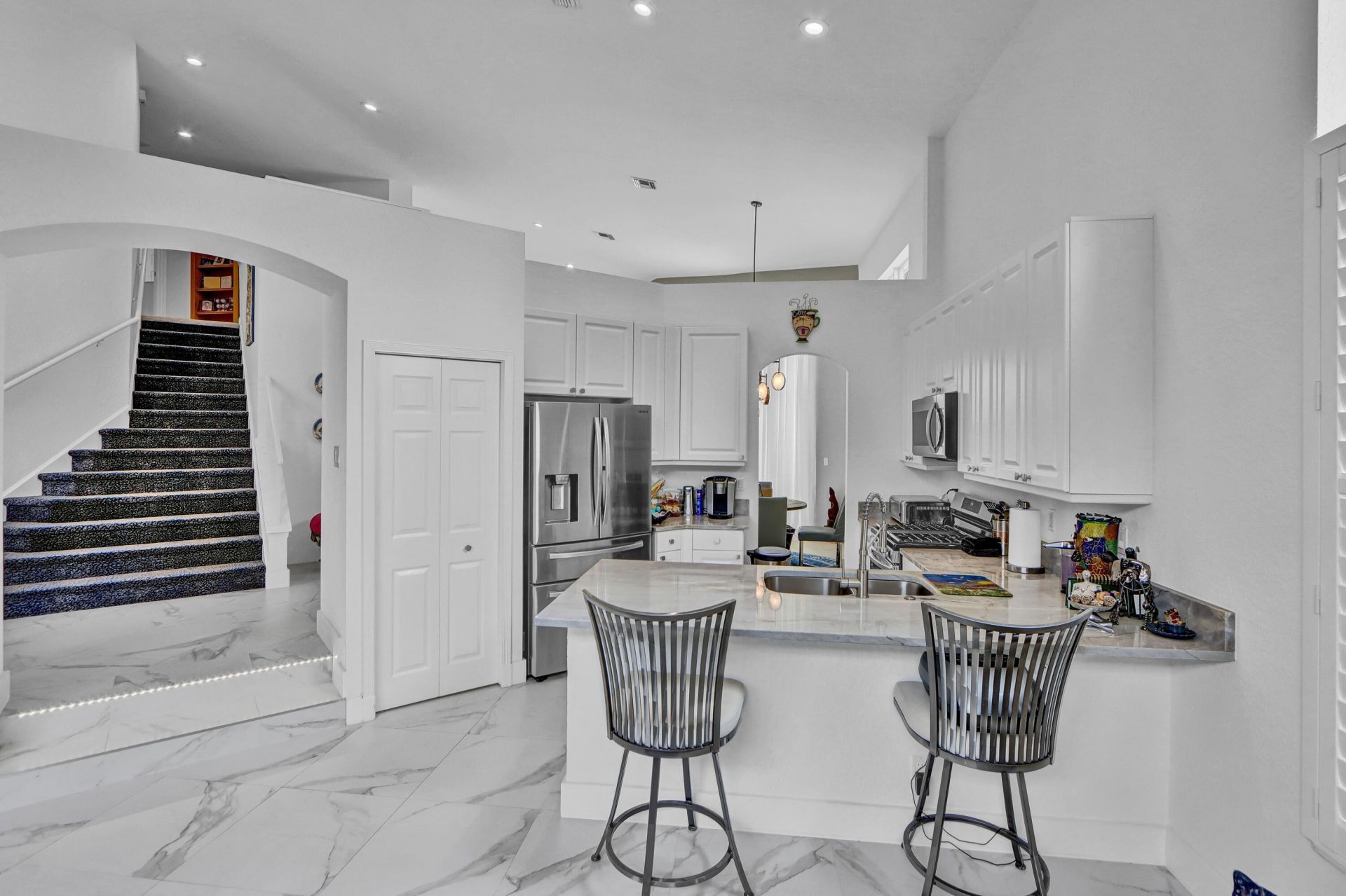 4265 NW 65th Road, Boca Raton, FL 33496 Photo