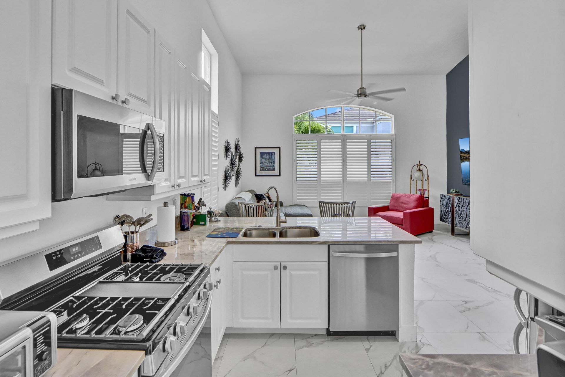 4265 NW 65th Road, Boca Raton, FL 33496 Photo