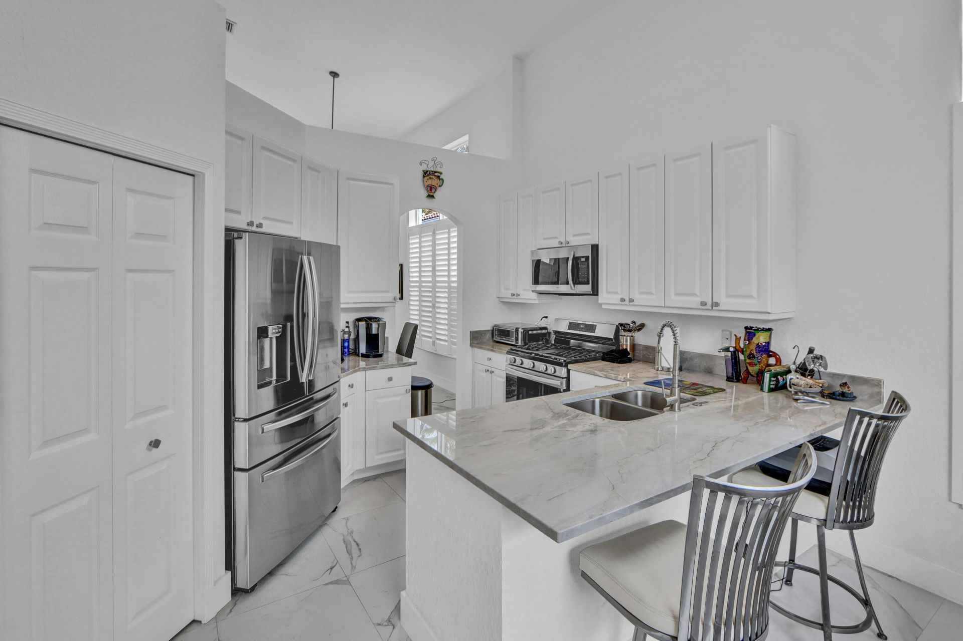 4265 NW 65th Road, Boca Raton, FL 33496 Photo