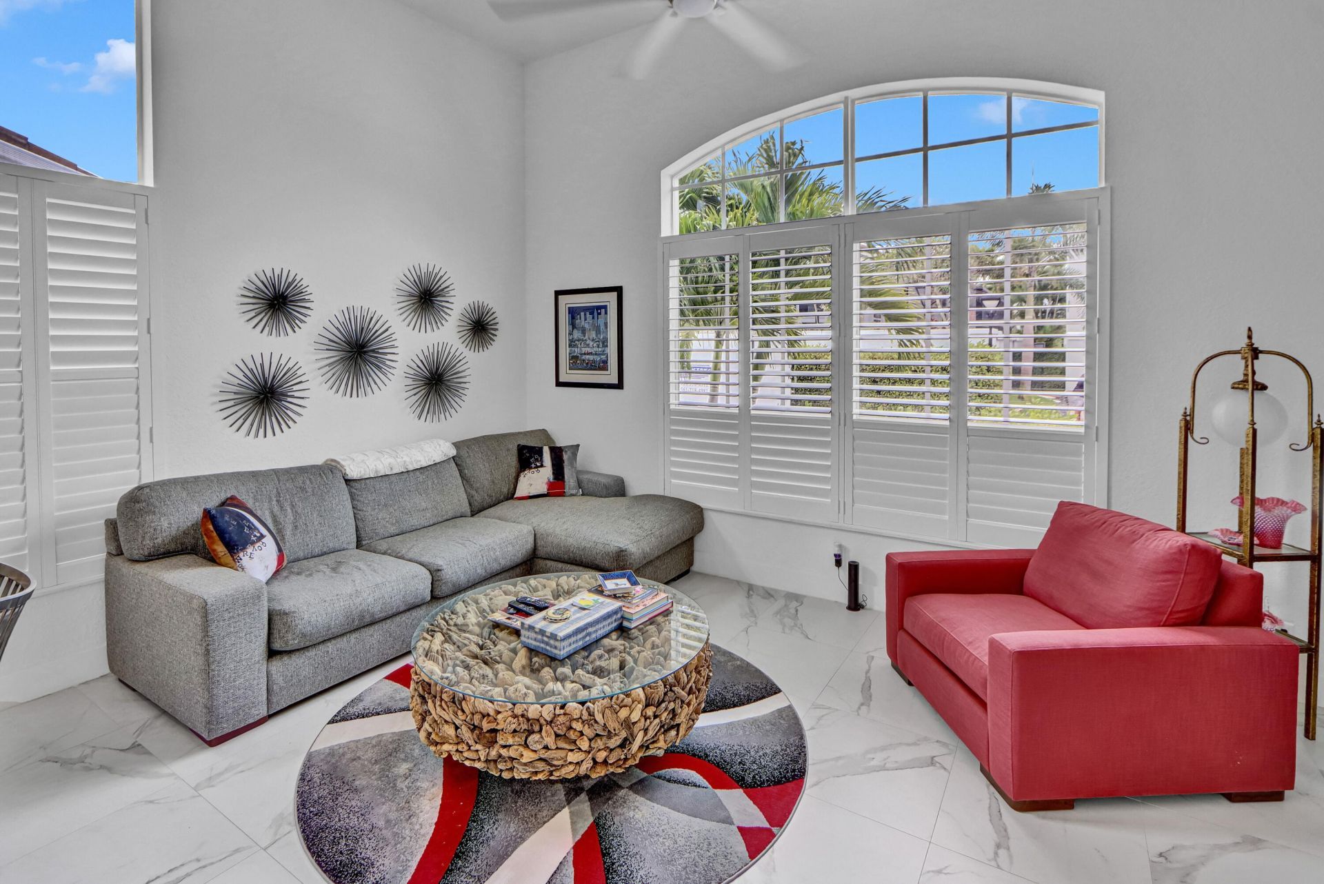 4265 NW 65th Road, Boca Raton, FL 33496 Photo