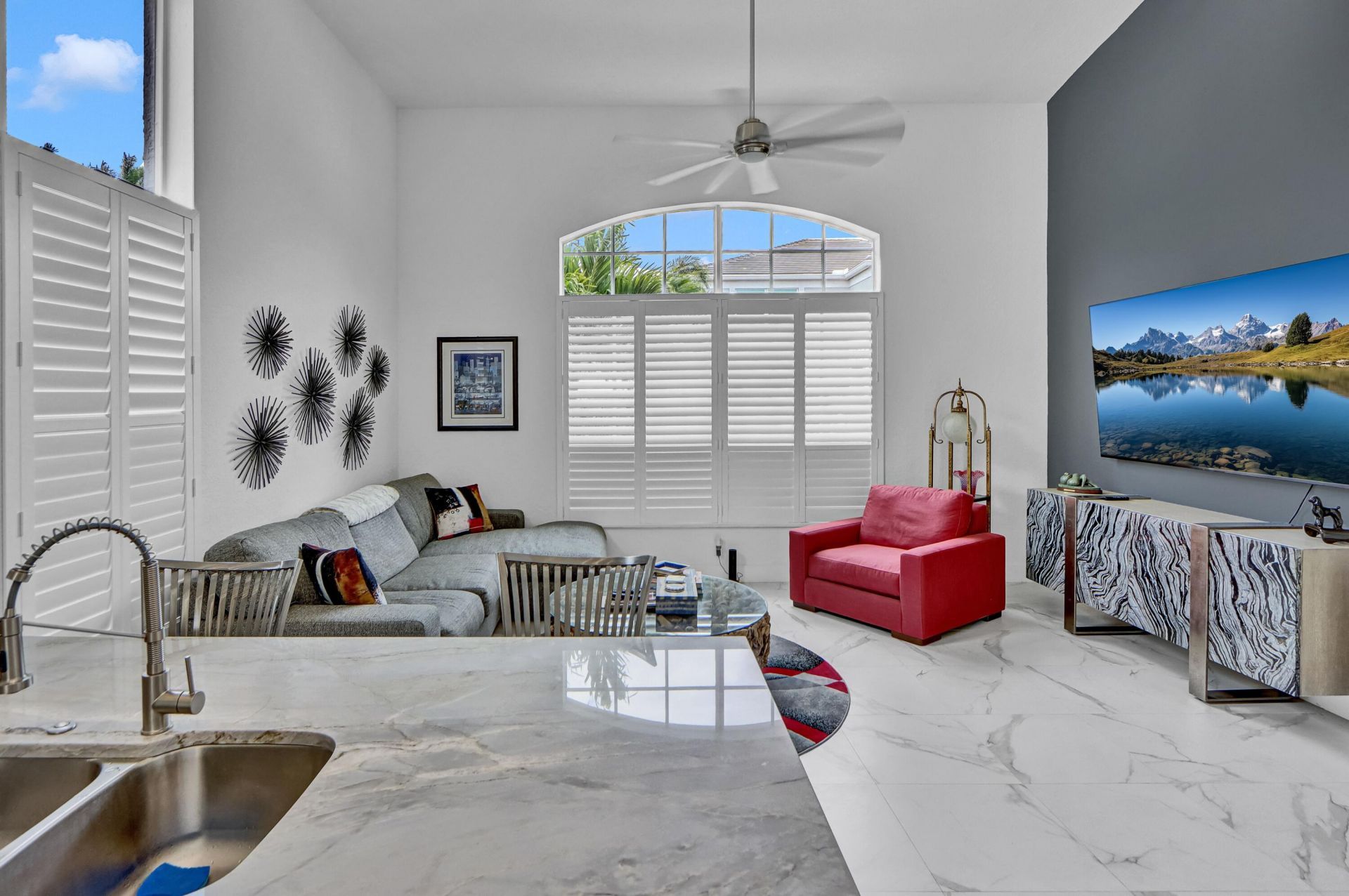 4265 NW 65th Road, Boca Raton, FL 33496 Photo