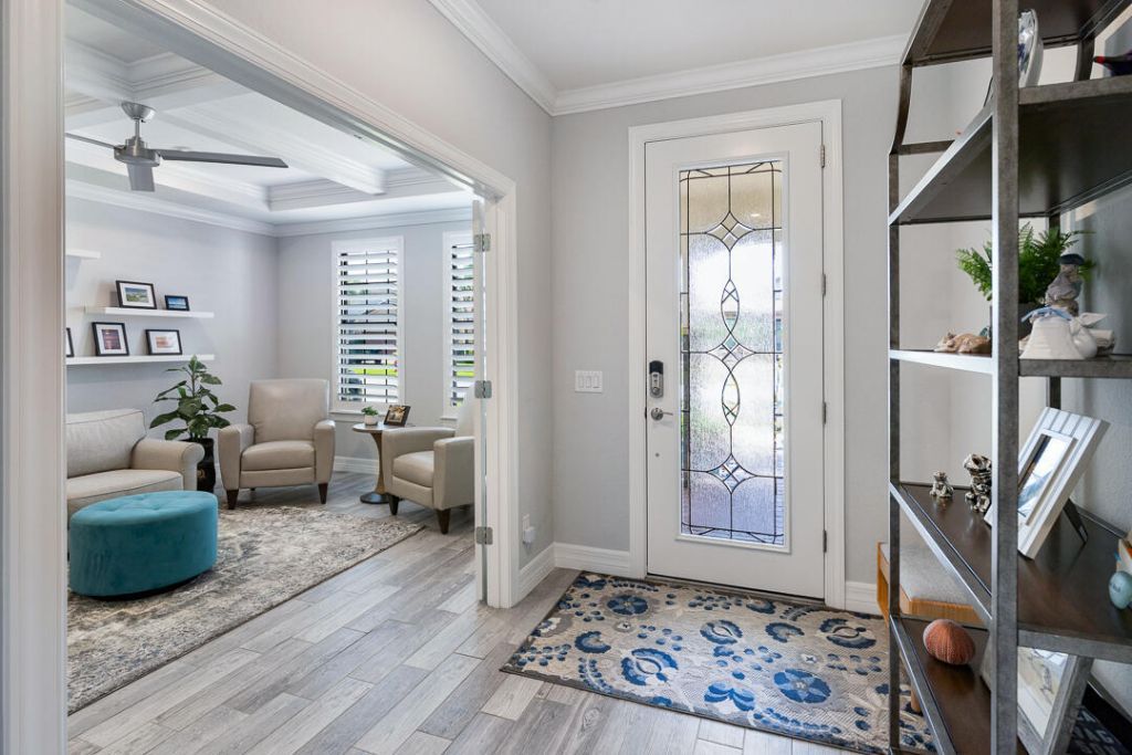 827 SE Villandry Way, Port Saint Lucie, FL 34984 Photo