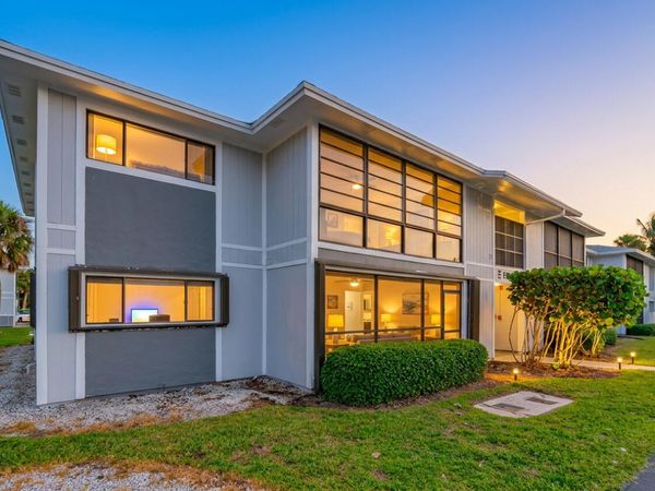 9729 Hammocks Boulevard, Unit 101e, Miami, FL 33196