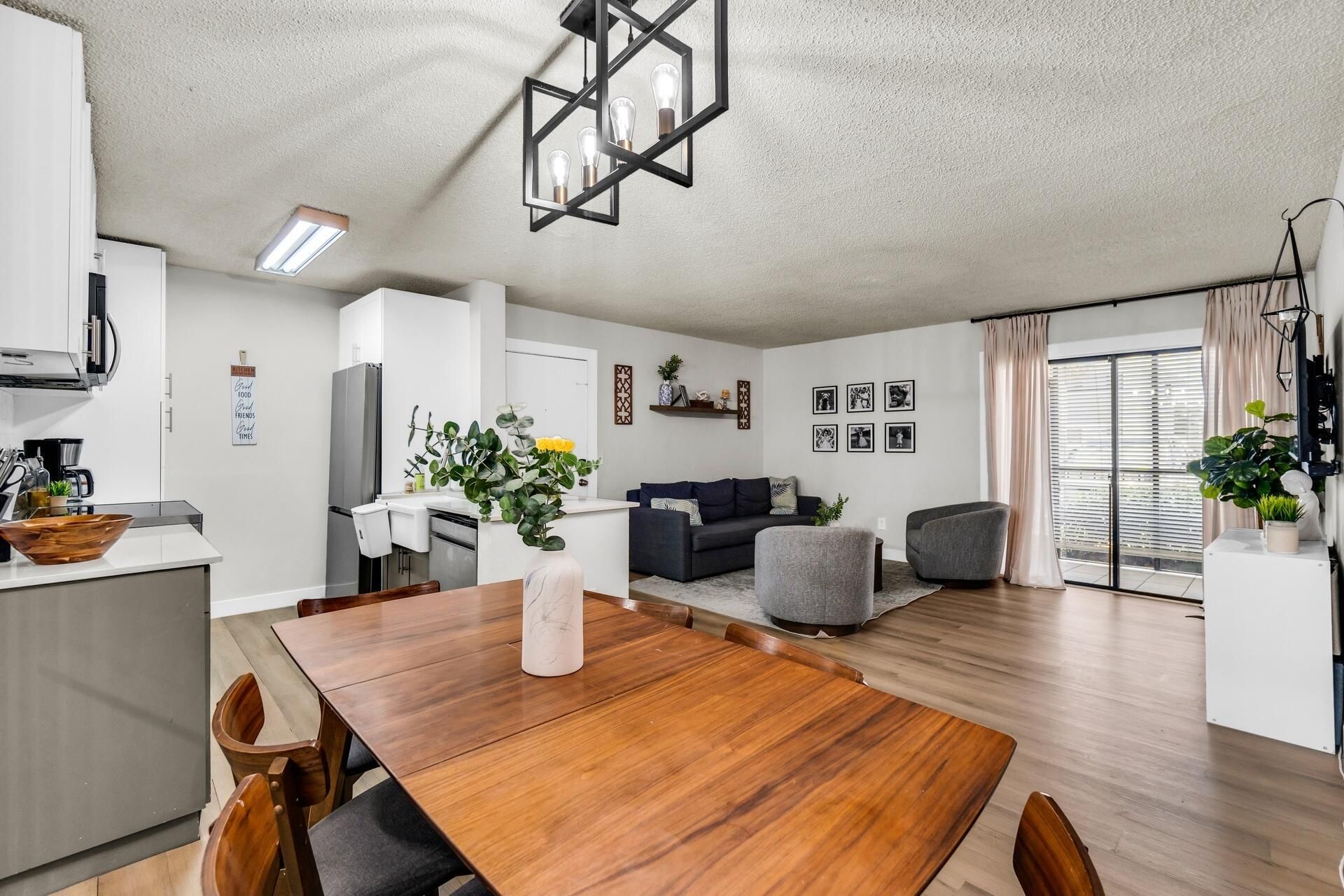 9729 Hammocks Boulevard, Unit 101e, Miami, FL 33196 Photo