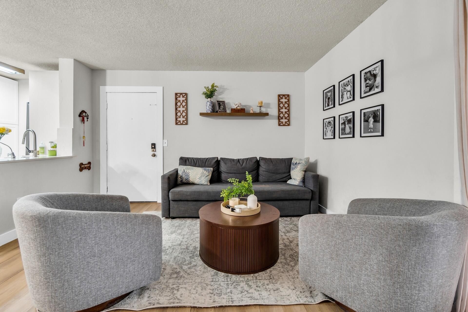 9729 Hammocks Boulevard, Unit 101e, Miami, FL 33196 Photo