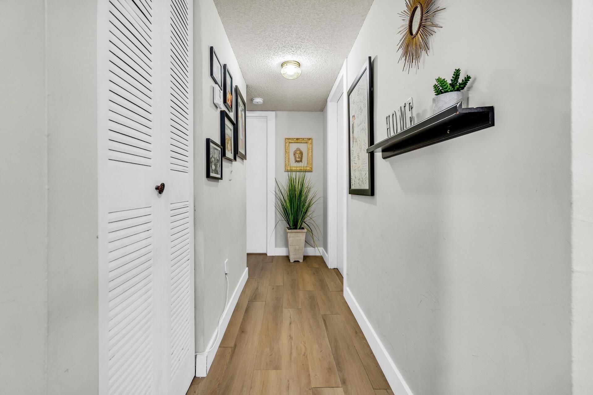 9729 Hammocks Boulevard, Unit 101e, Miami, FL 33196 Photo