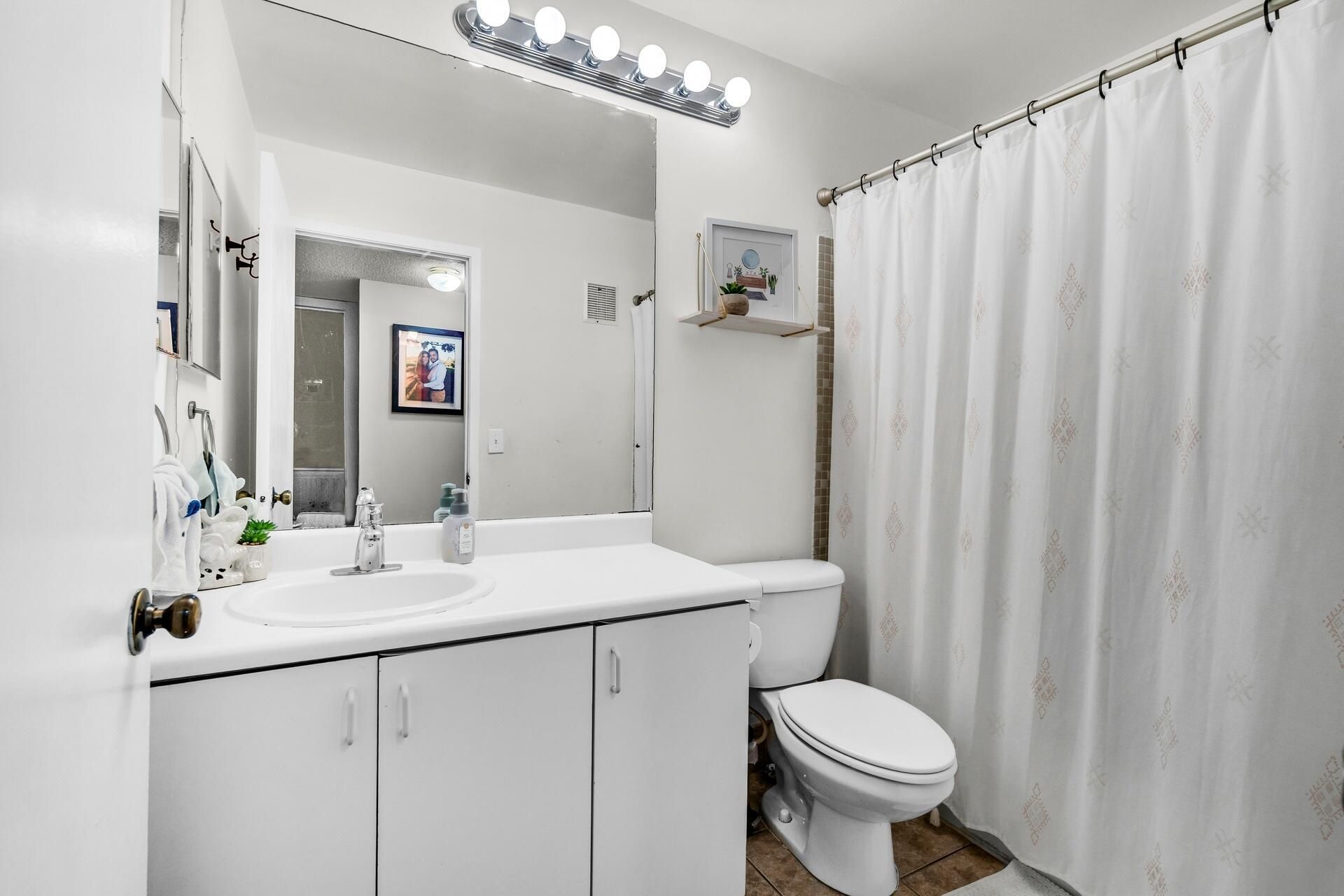9729 Hammocks Boulevard, Unit 101e, Miami, FL 33196 Photo