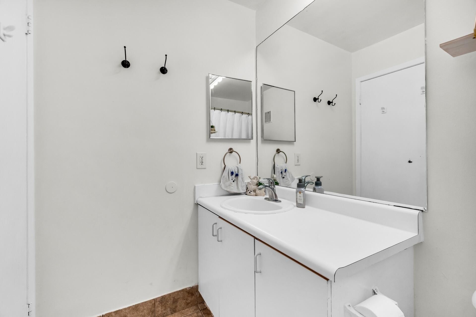 9729 Hammocks Boulevard, Unit 101e, Miami, FL 33196 Photo