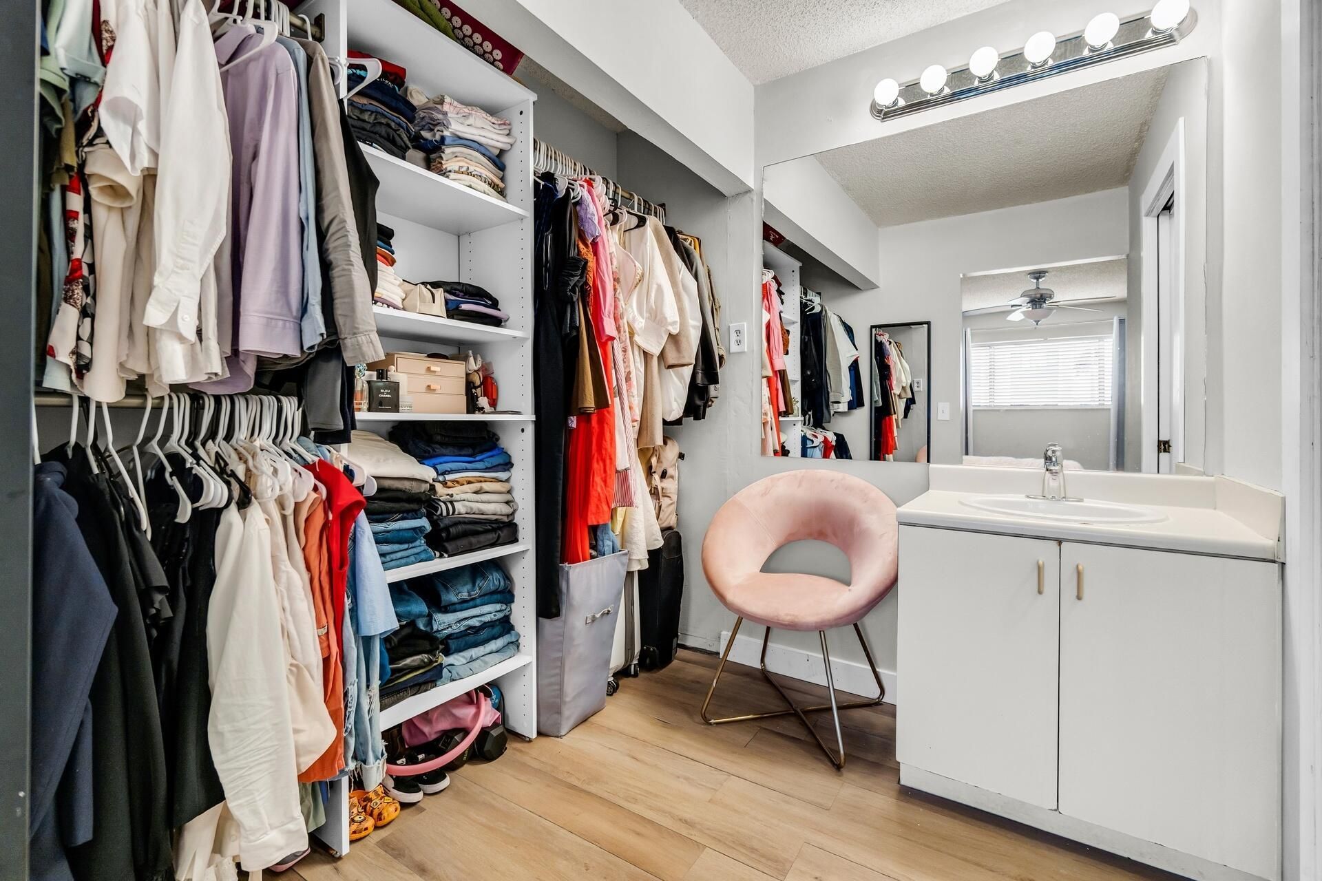 9729 Hammocks Boulevard, Unit 101e, Miami, FL 33196 Photo