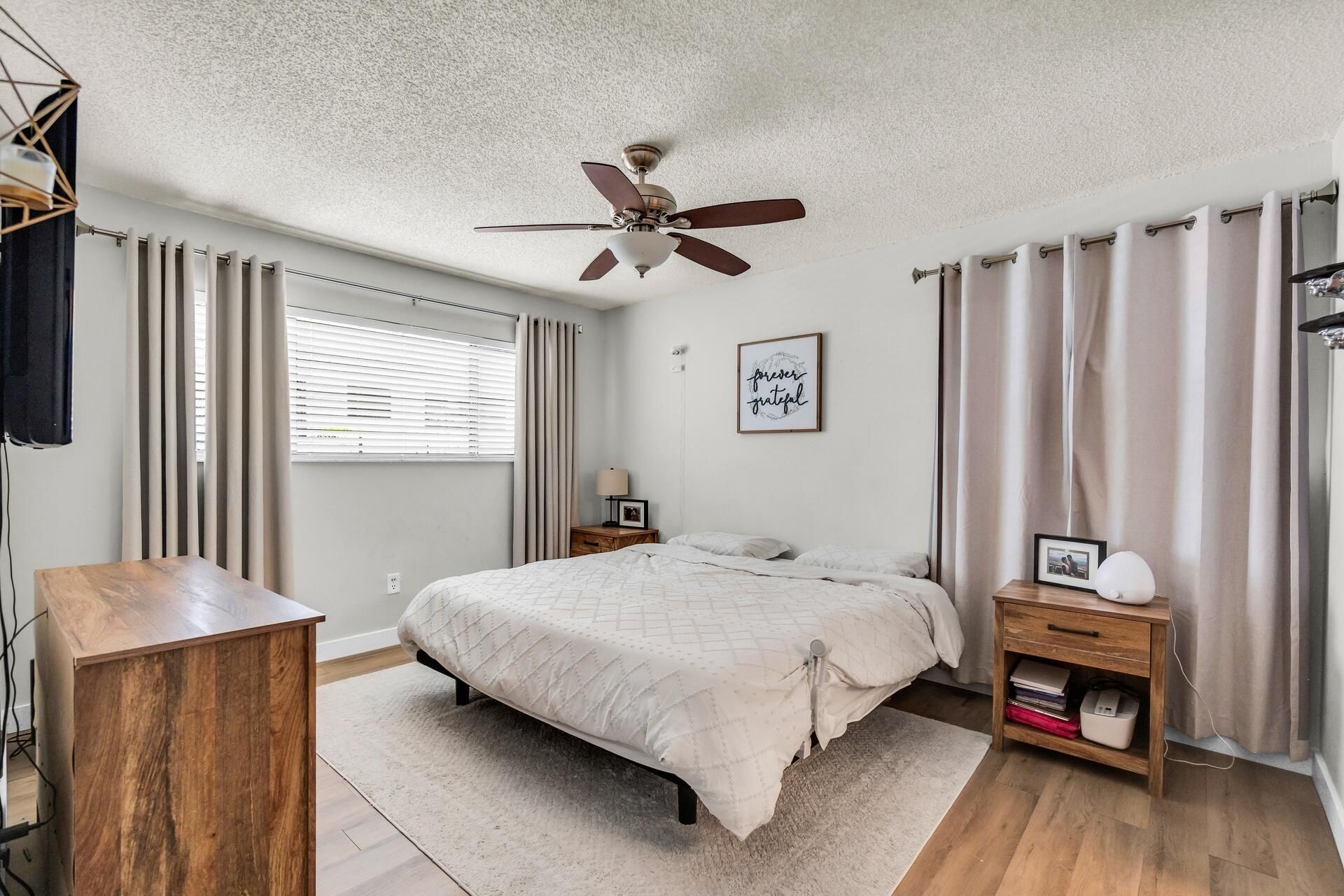 9729 Hammocks Boulevard, Unit 101e, Miami, FL 33196 Photo