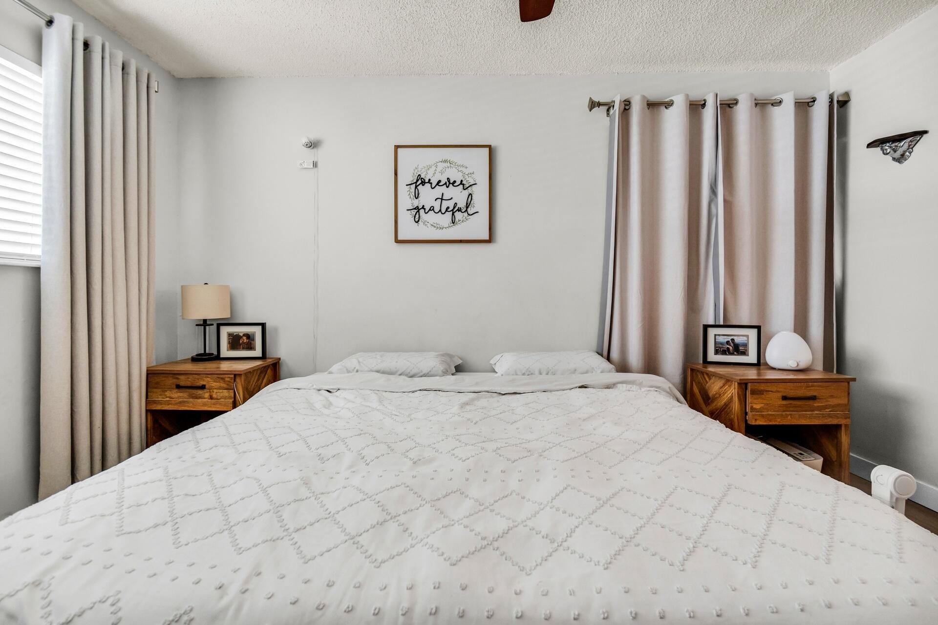 9729 Hammocks Boulevard, Unit 101e, Miami, FL 33196 Photo