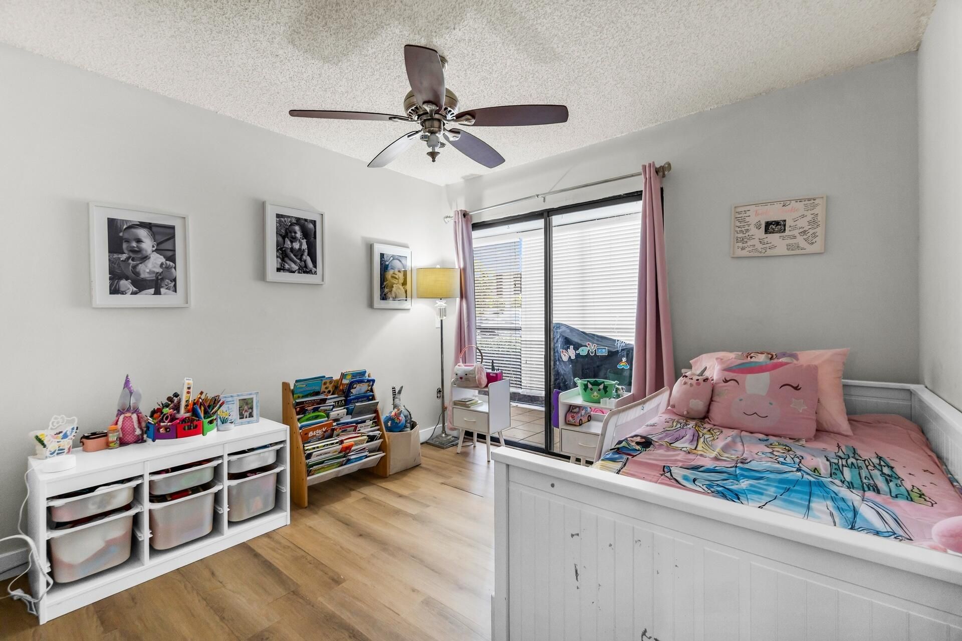 9729 Hammocks Boulevard, Unit 101e, Miami, FL 33196 Photo