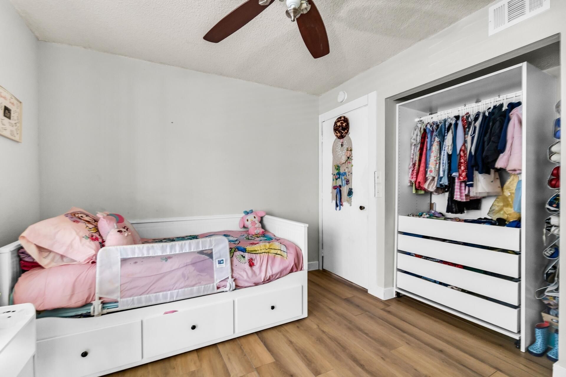 9729 Hammocks Boulevard, Unit 101e, Miami, FL 33196 Photo
