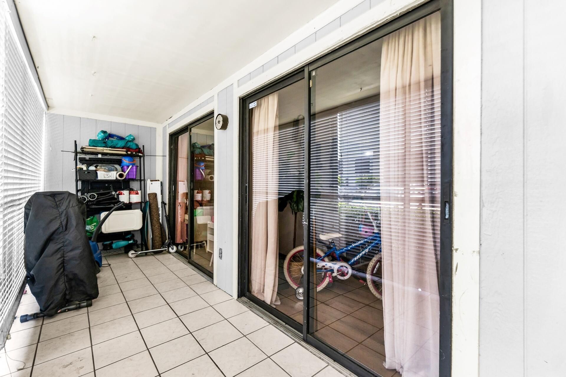 9729 Hammocks Boulevard, Unit 101e, Miami, FL 33196 Photo